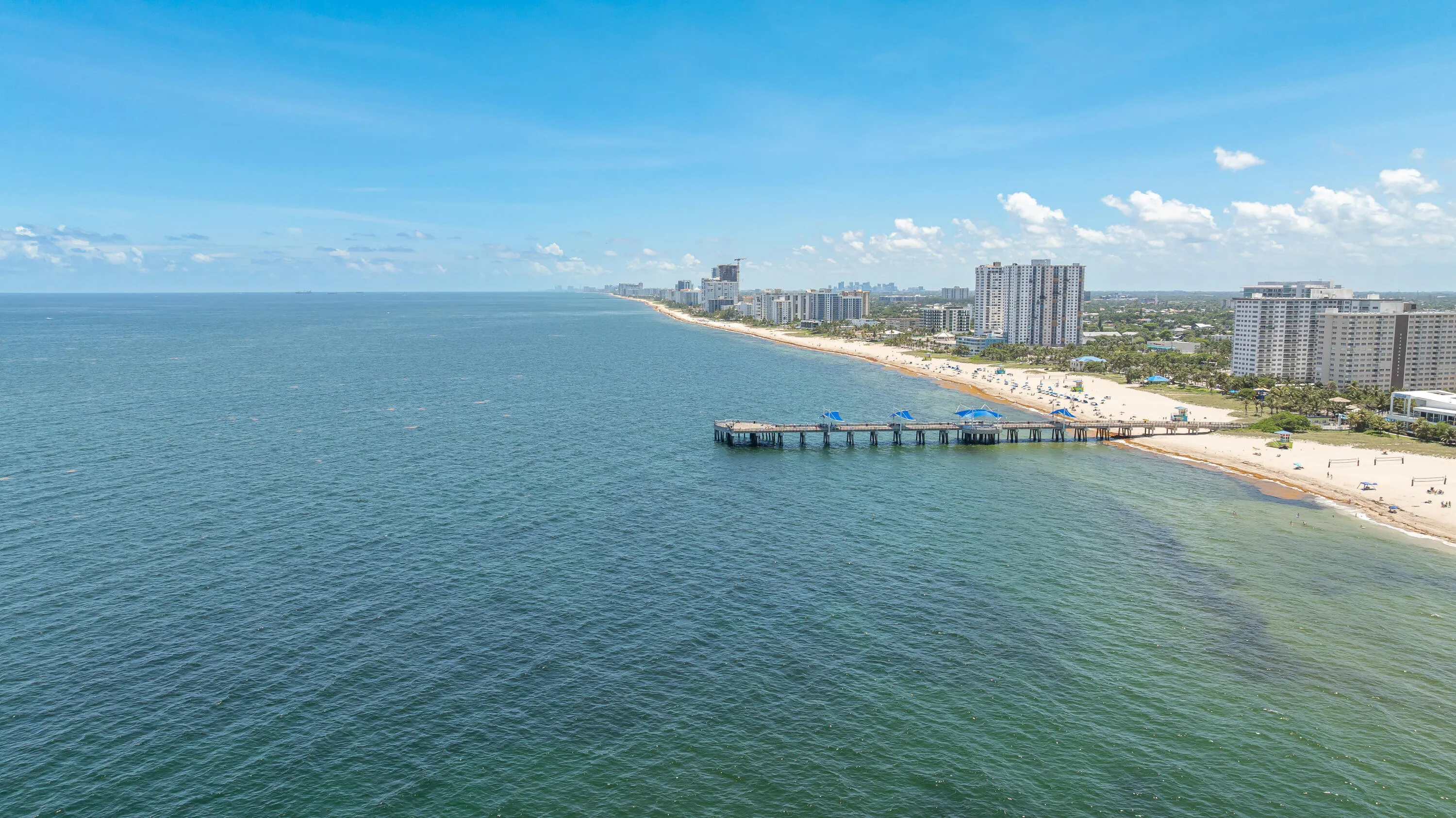 DJI_0095