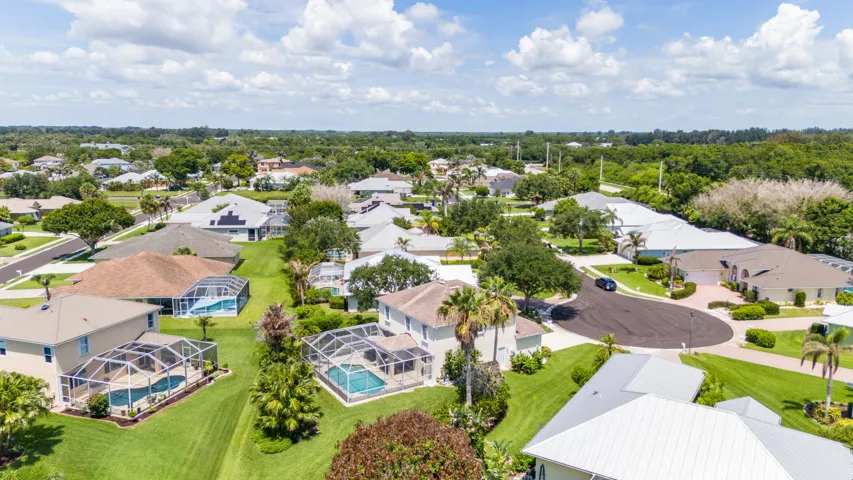 6455 36th Lane - Aerials-17 - Copy