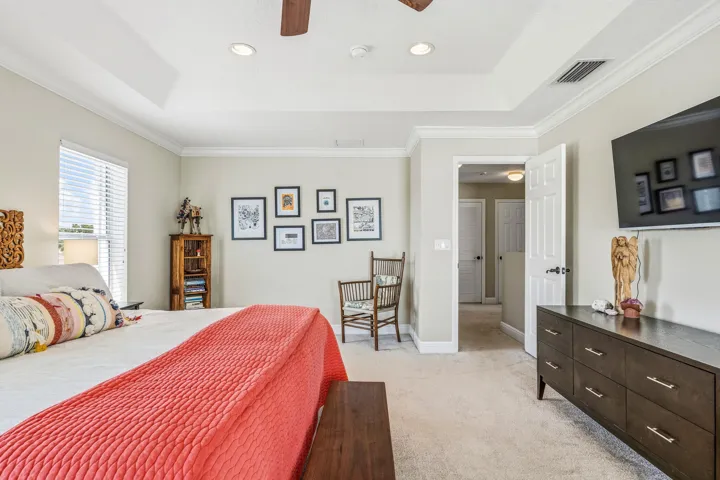 6455 36th Lane-51 - Copy