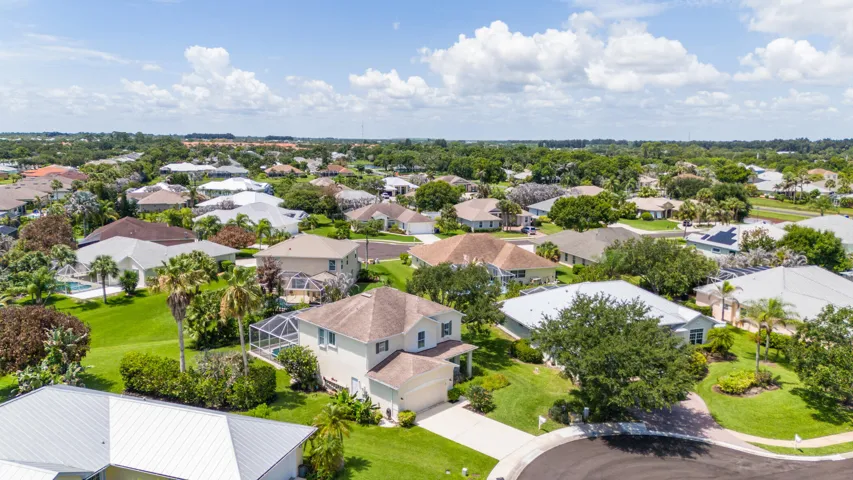 6455 36th Lane - Aerials-11 - Copy