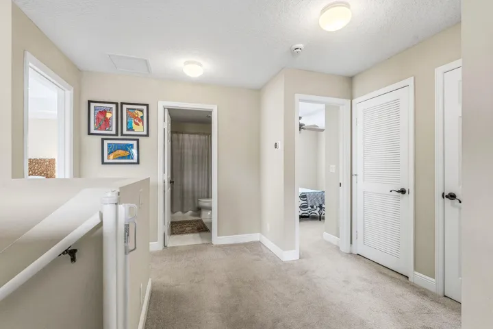 6455 36th Lane-12 - Copy