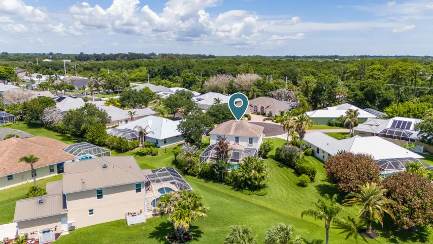 6455 36th Lane - Aerials-25 - Copy