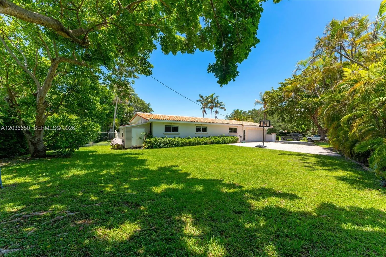Property photo 40