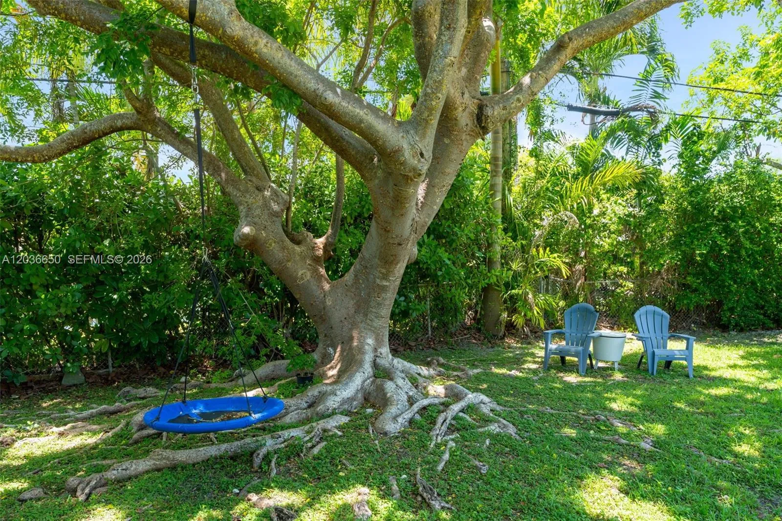 Property photo 37