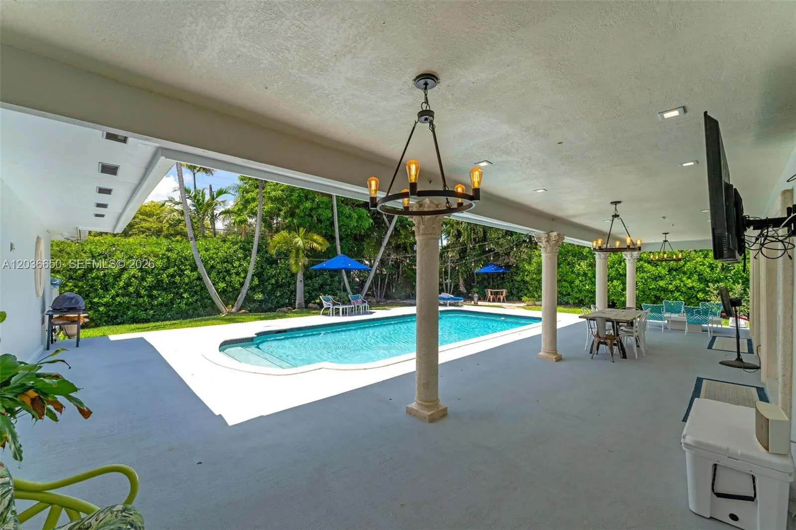 Property photo 33