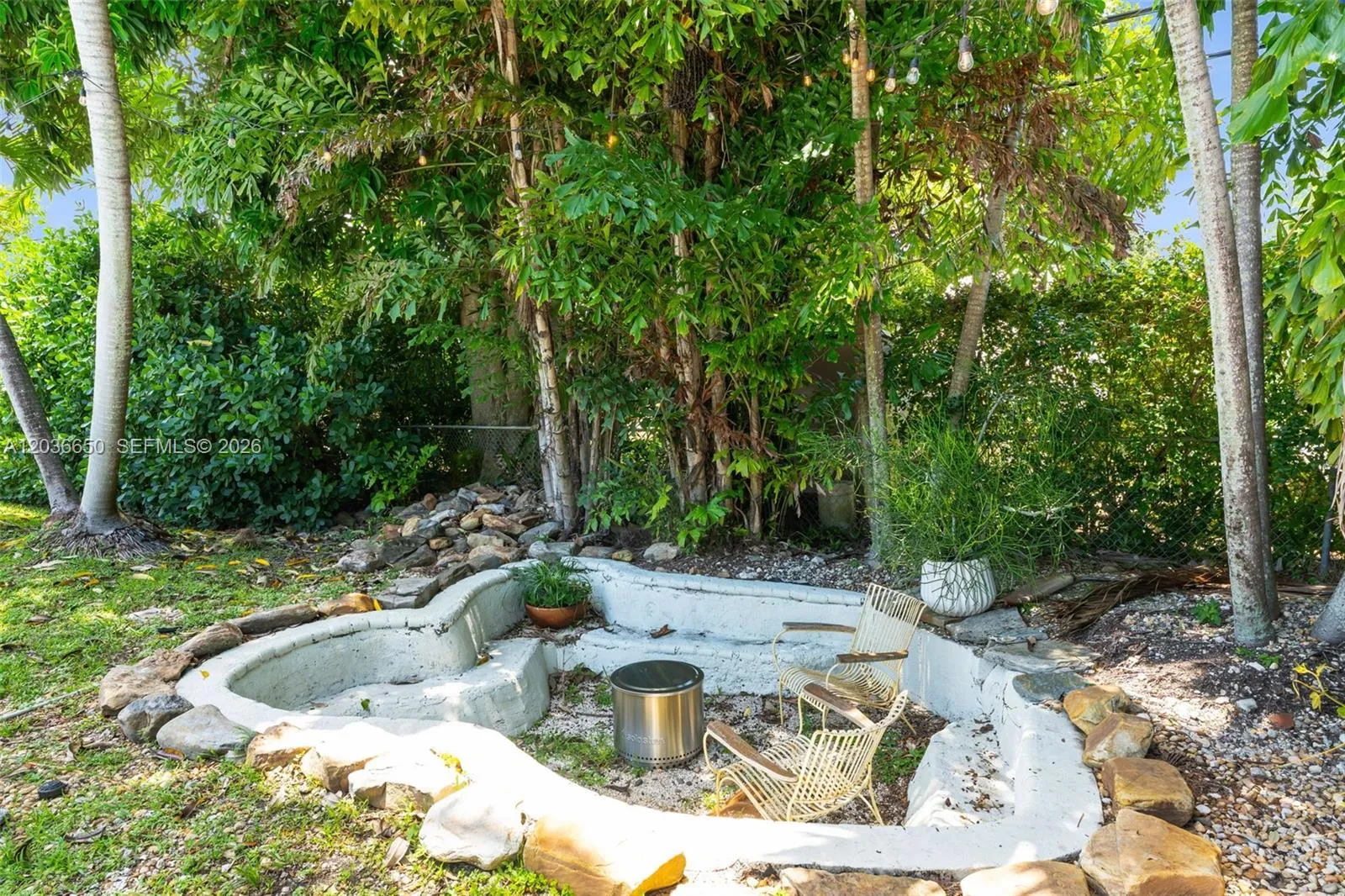 Property photo 39