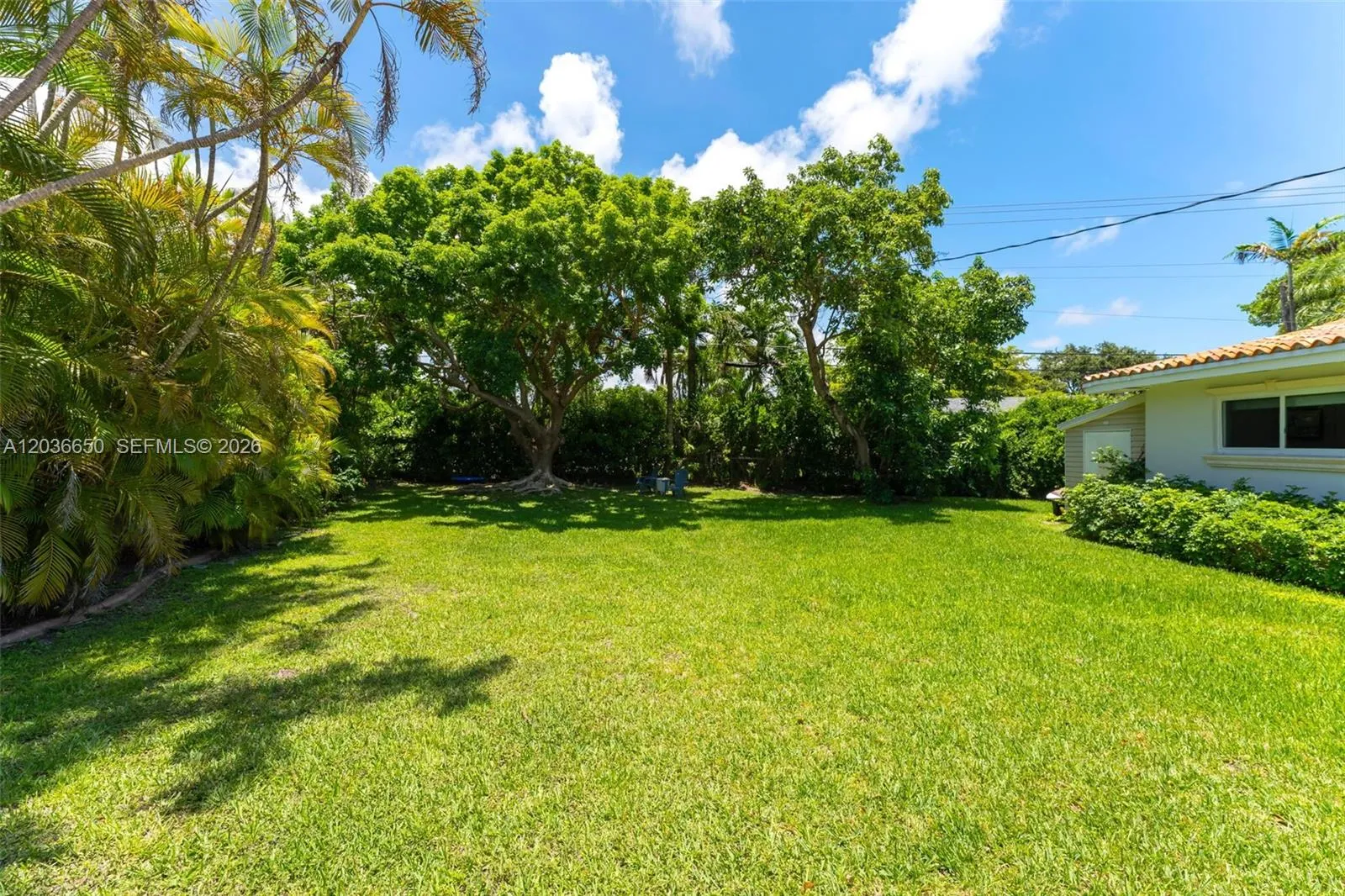 Property photo 36