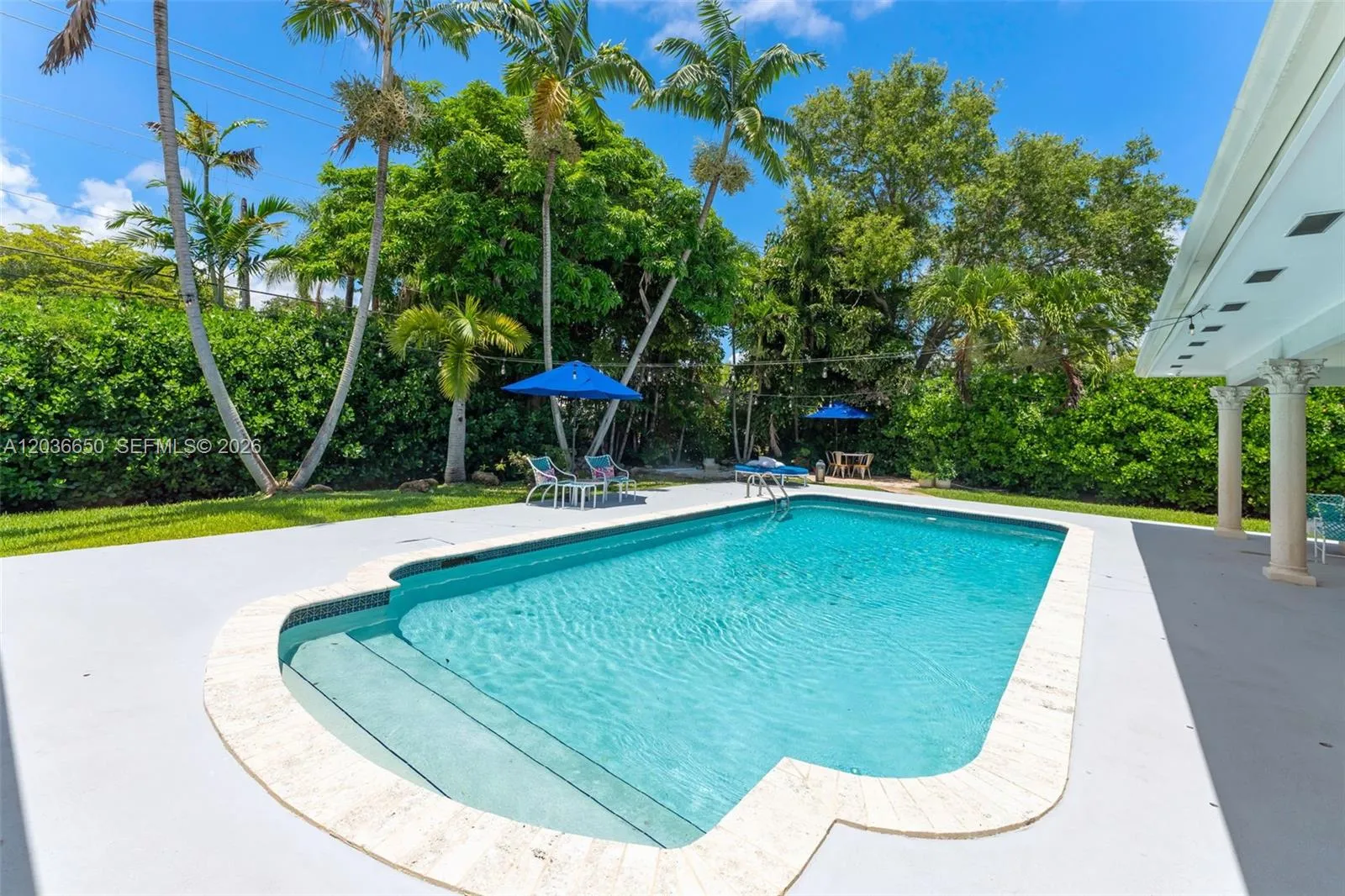 Property photo 31