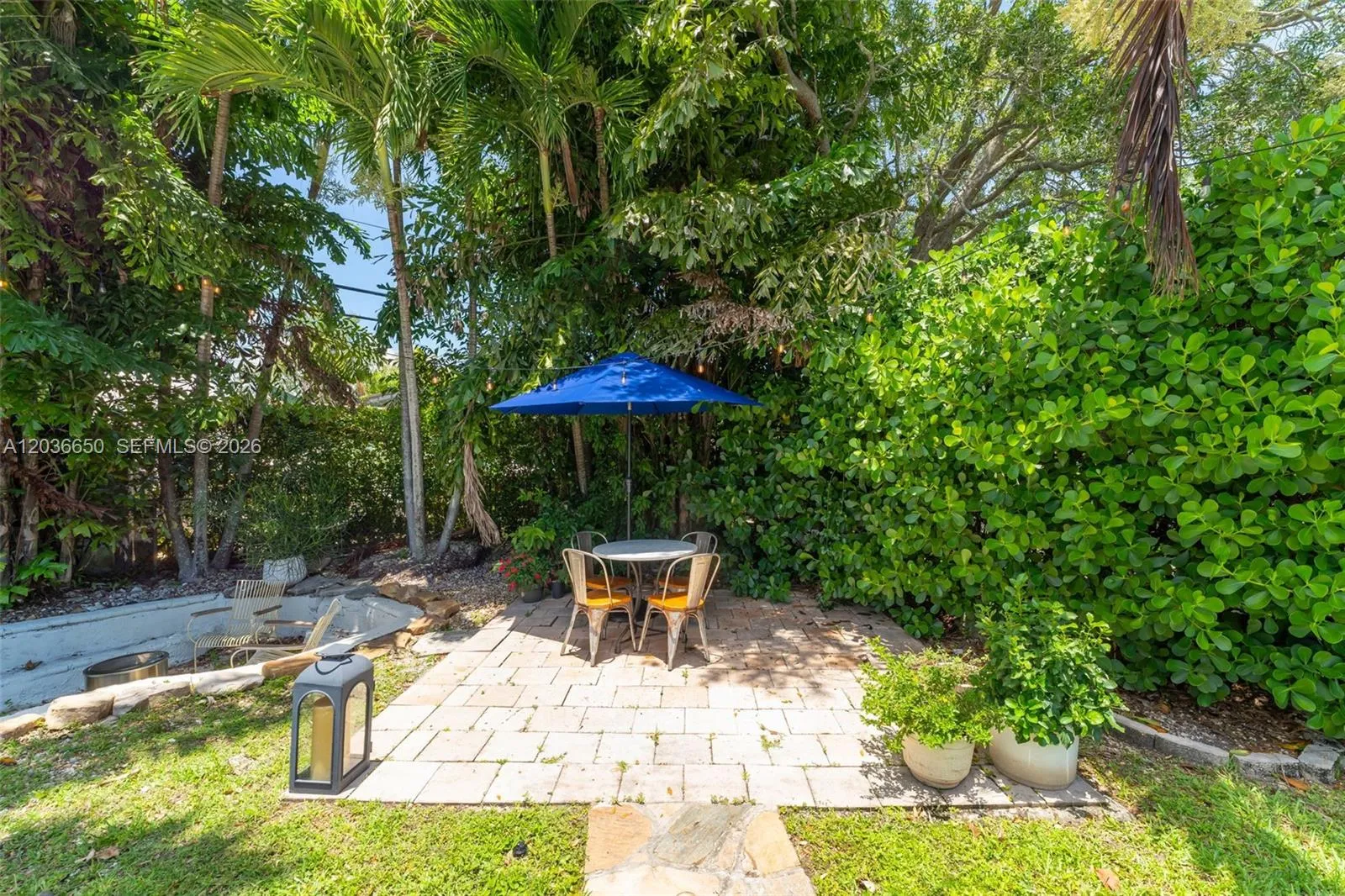 Property photo 38