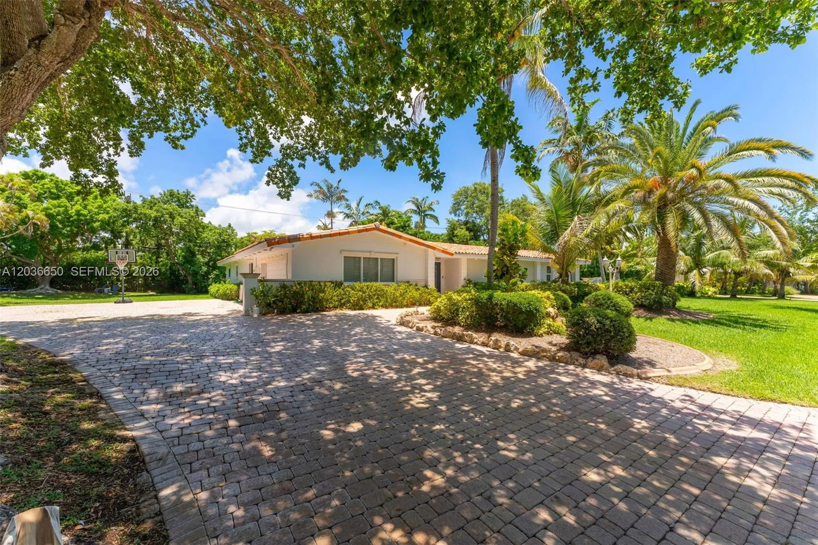Property photo 42