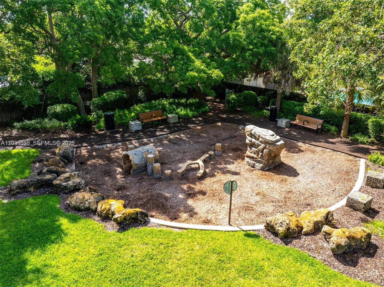 Property photo 44