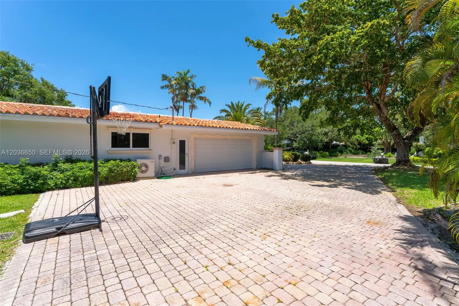 Property photo 43