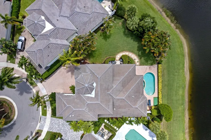 Overhead