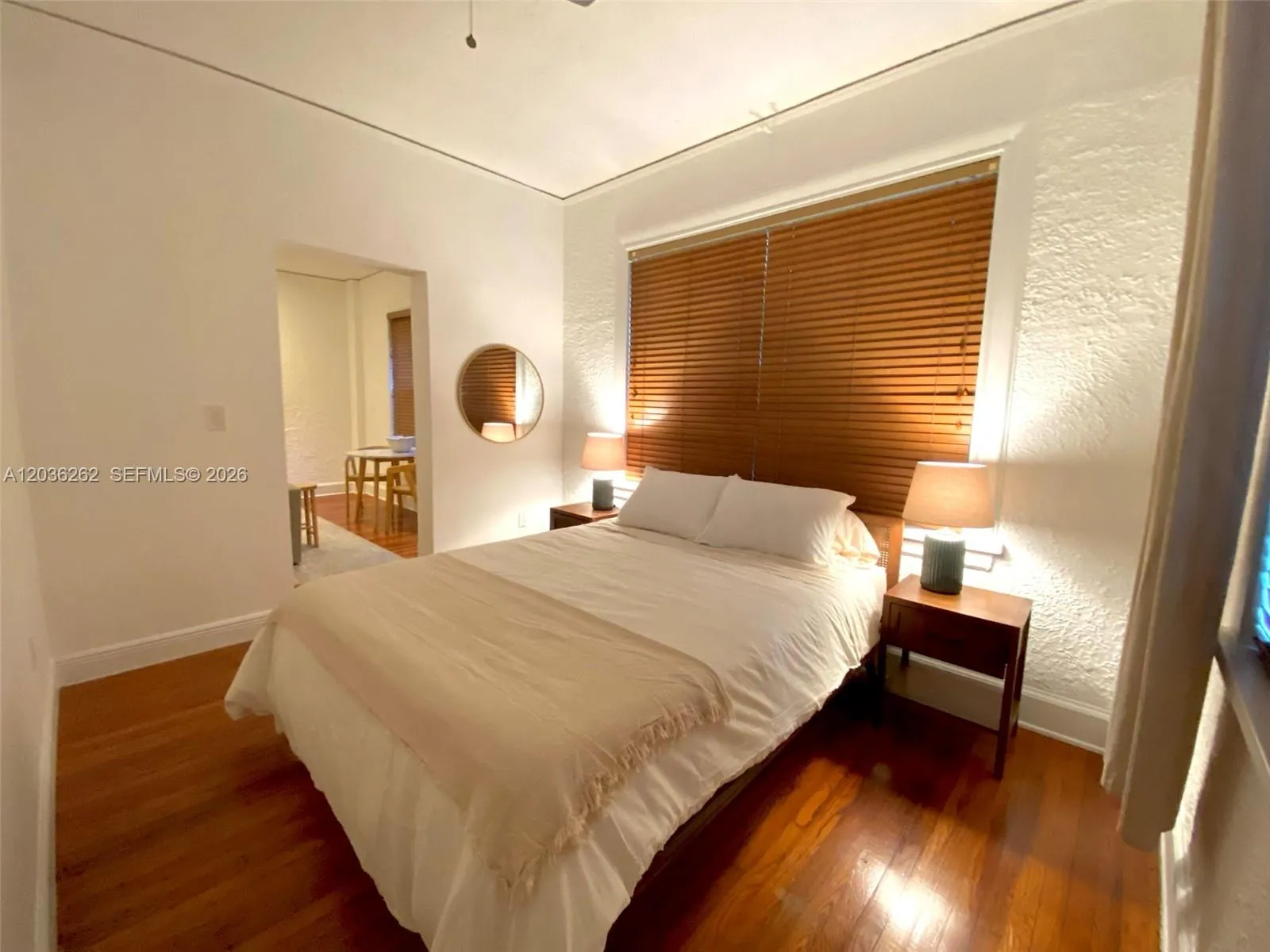 Property photo 38