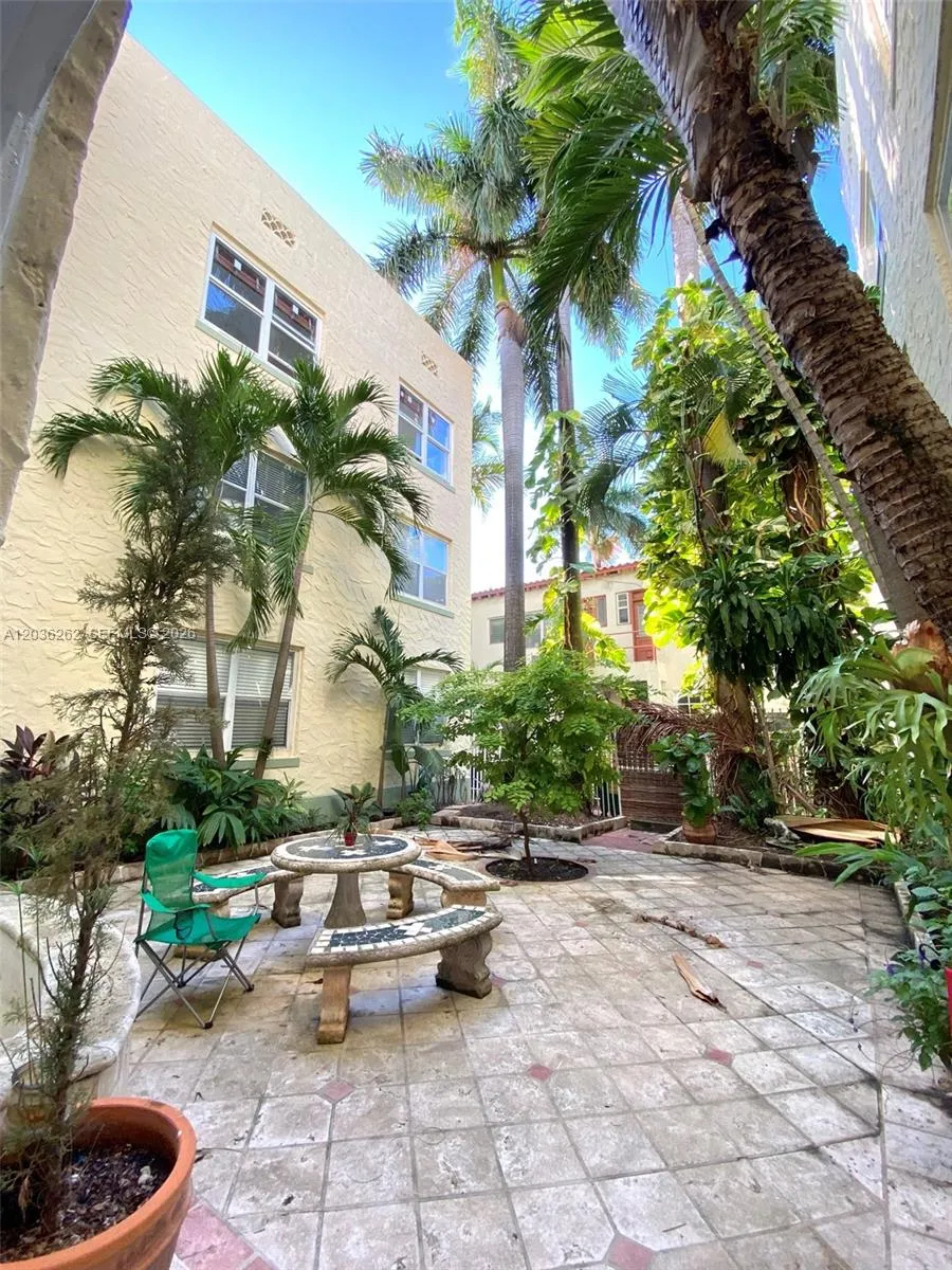 Property photo 49