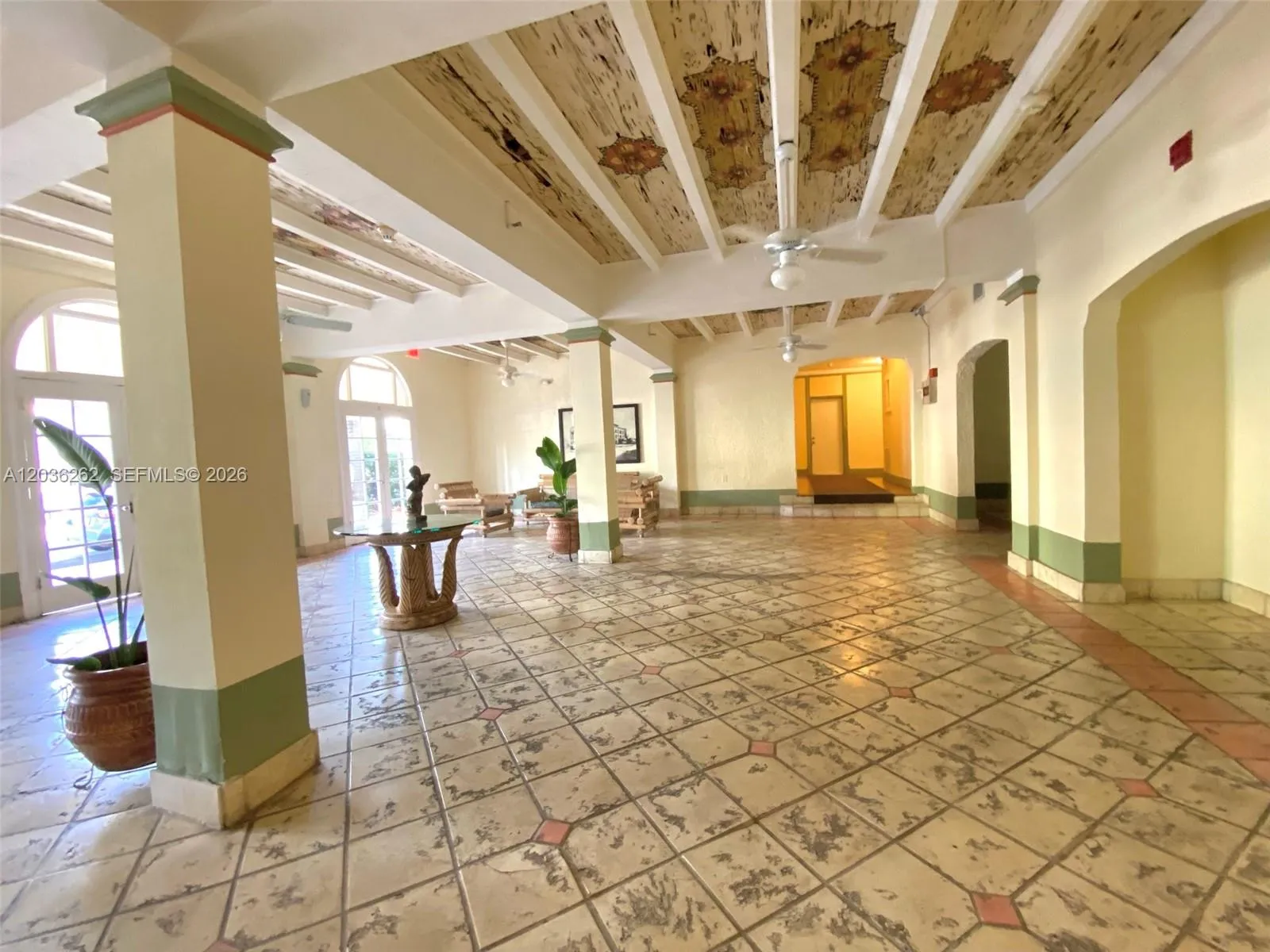 Property photo 46