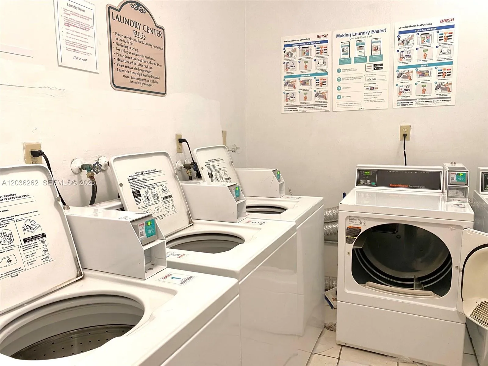 Property photo 61
