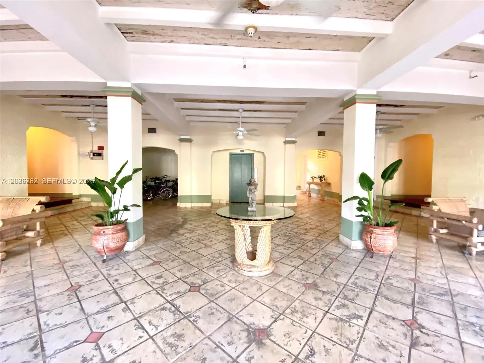 Property photo 40