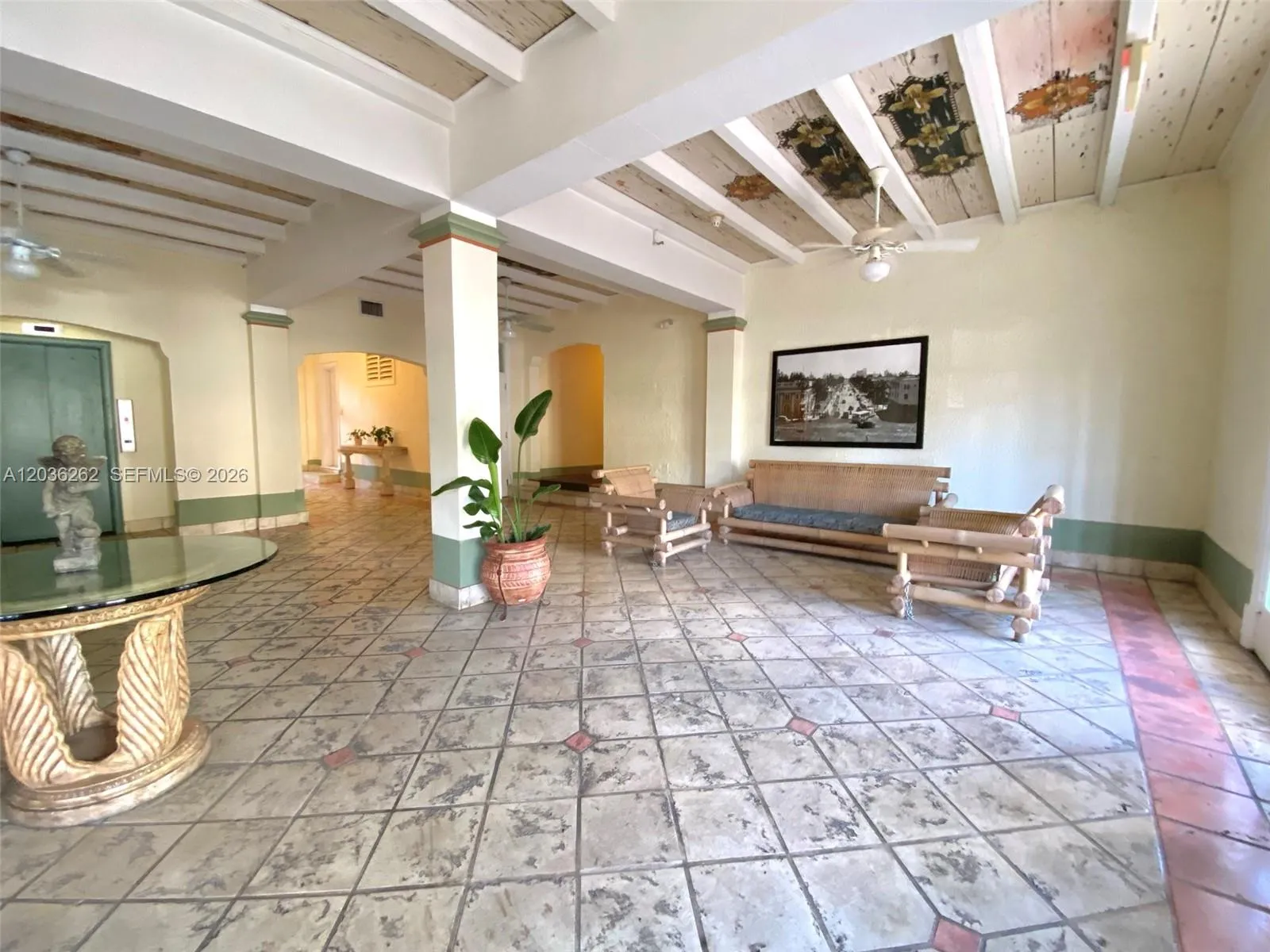 Property photo 41