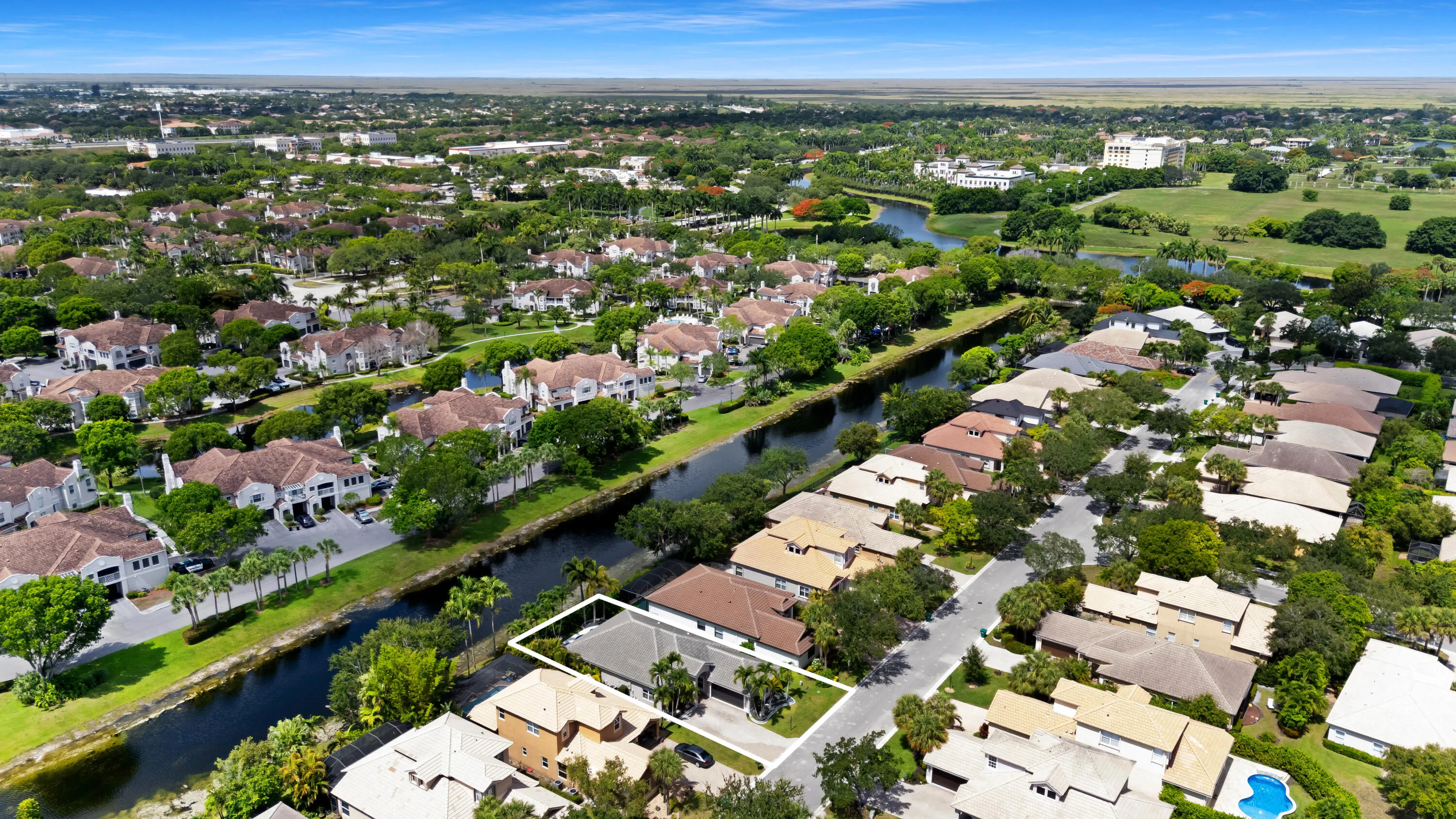 DJI_20260611112029_0188_D