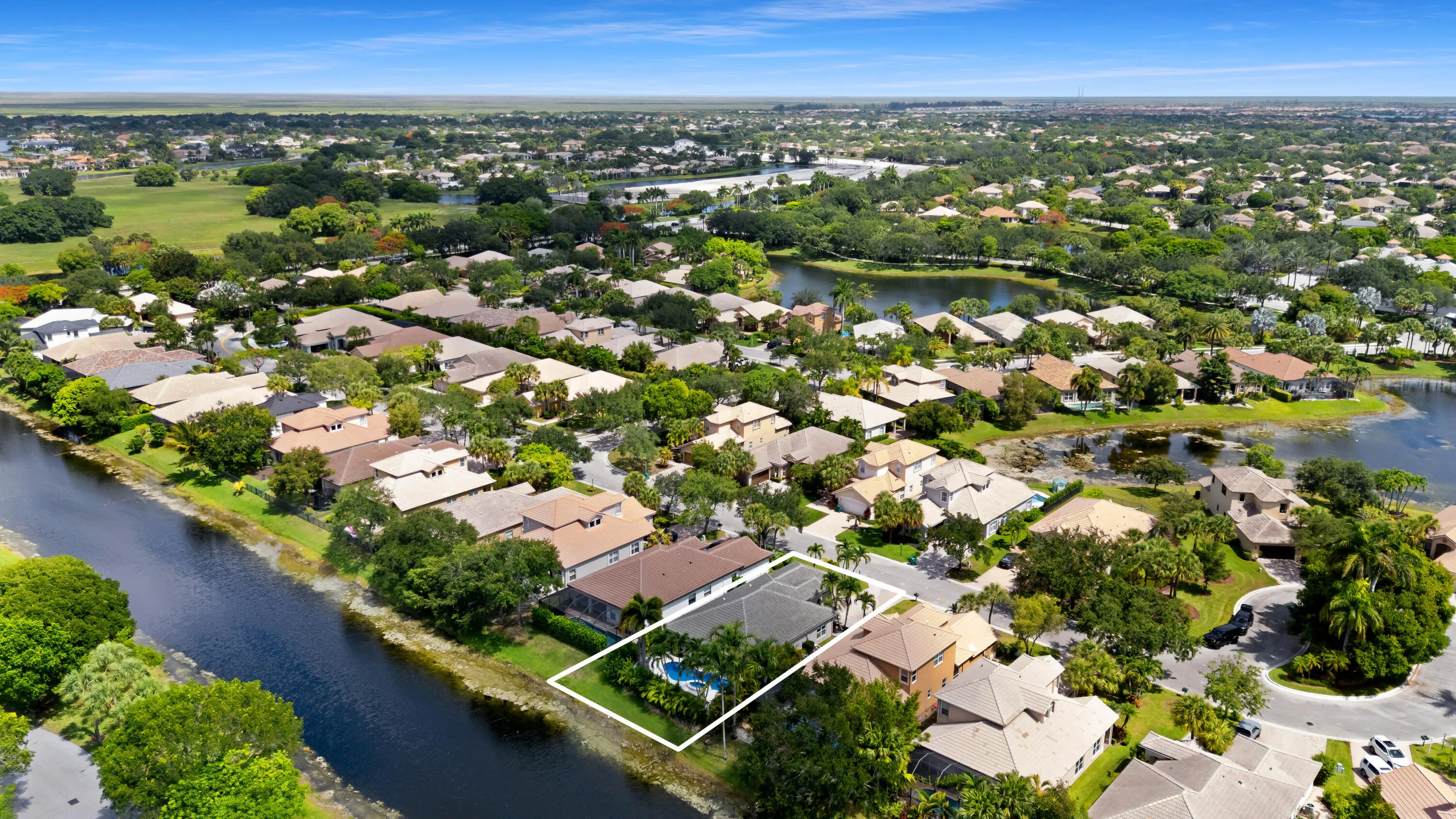 DJI_20260611112011_0185_D