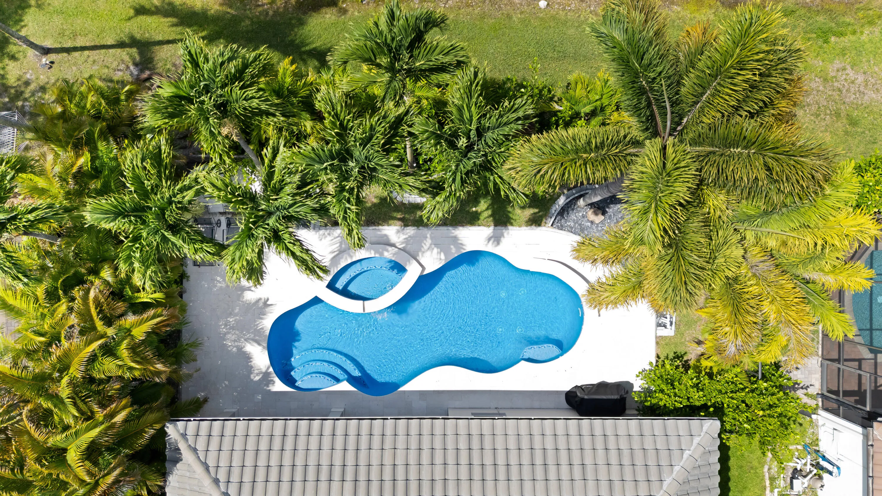 DJI_20260611111801_0167_D