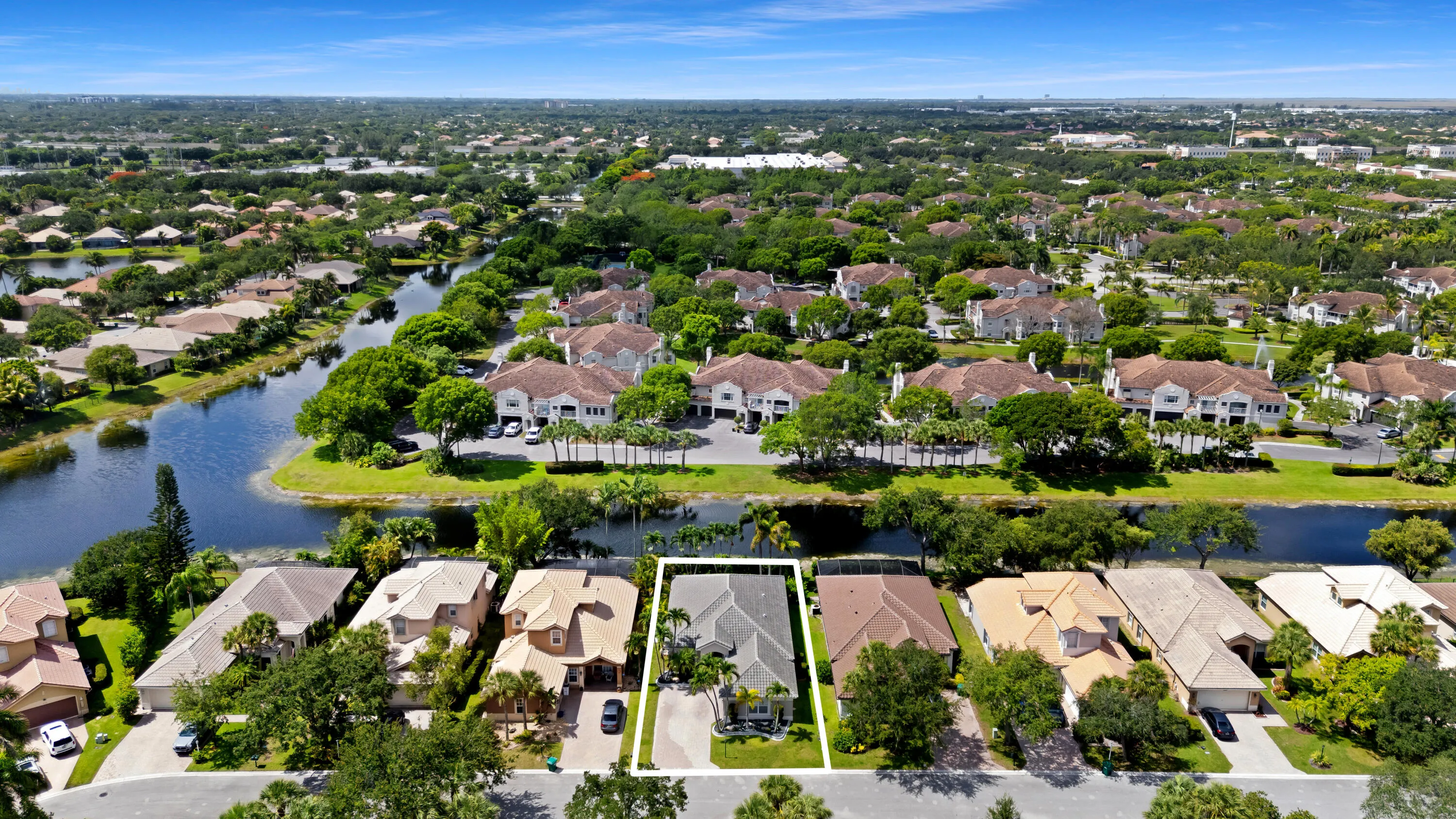 DJI_20260611111828_0170_D