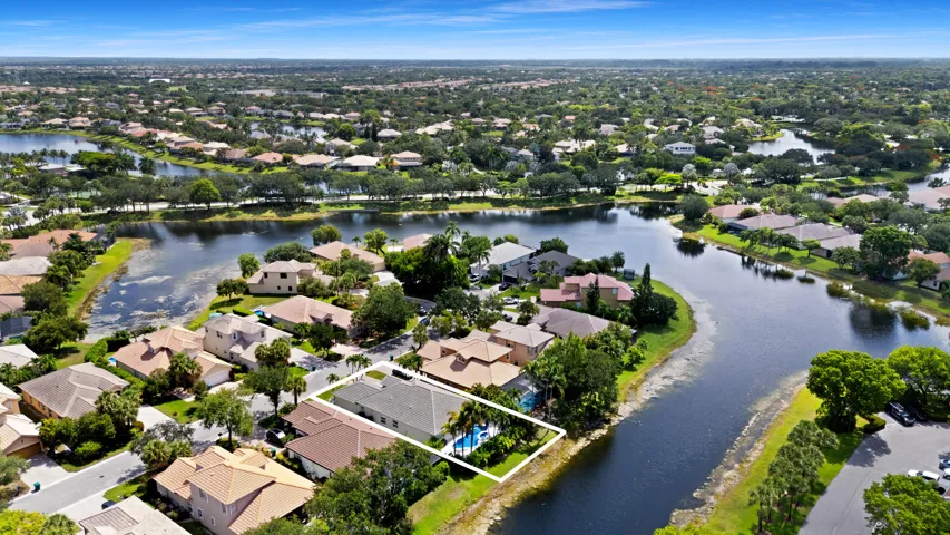 DJI_20260611111920_0179_D