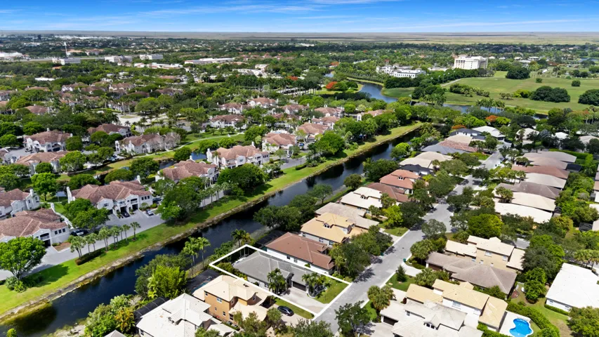 DJI_20260611112029_0188_D