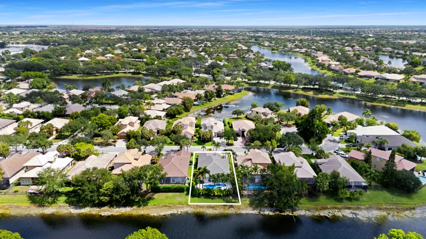 DJI_20260611111935_0182_D