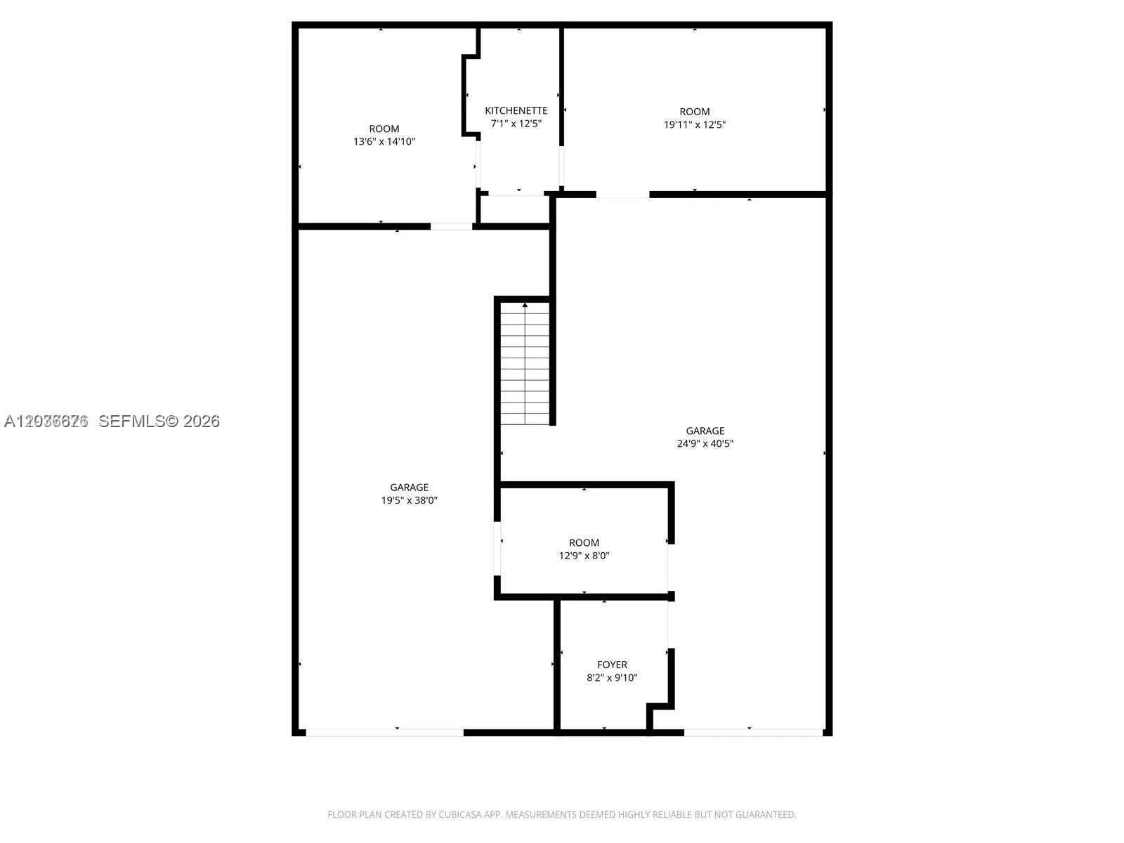 Property photo 6