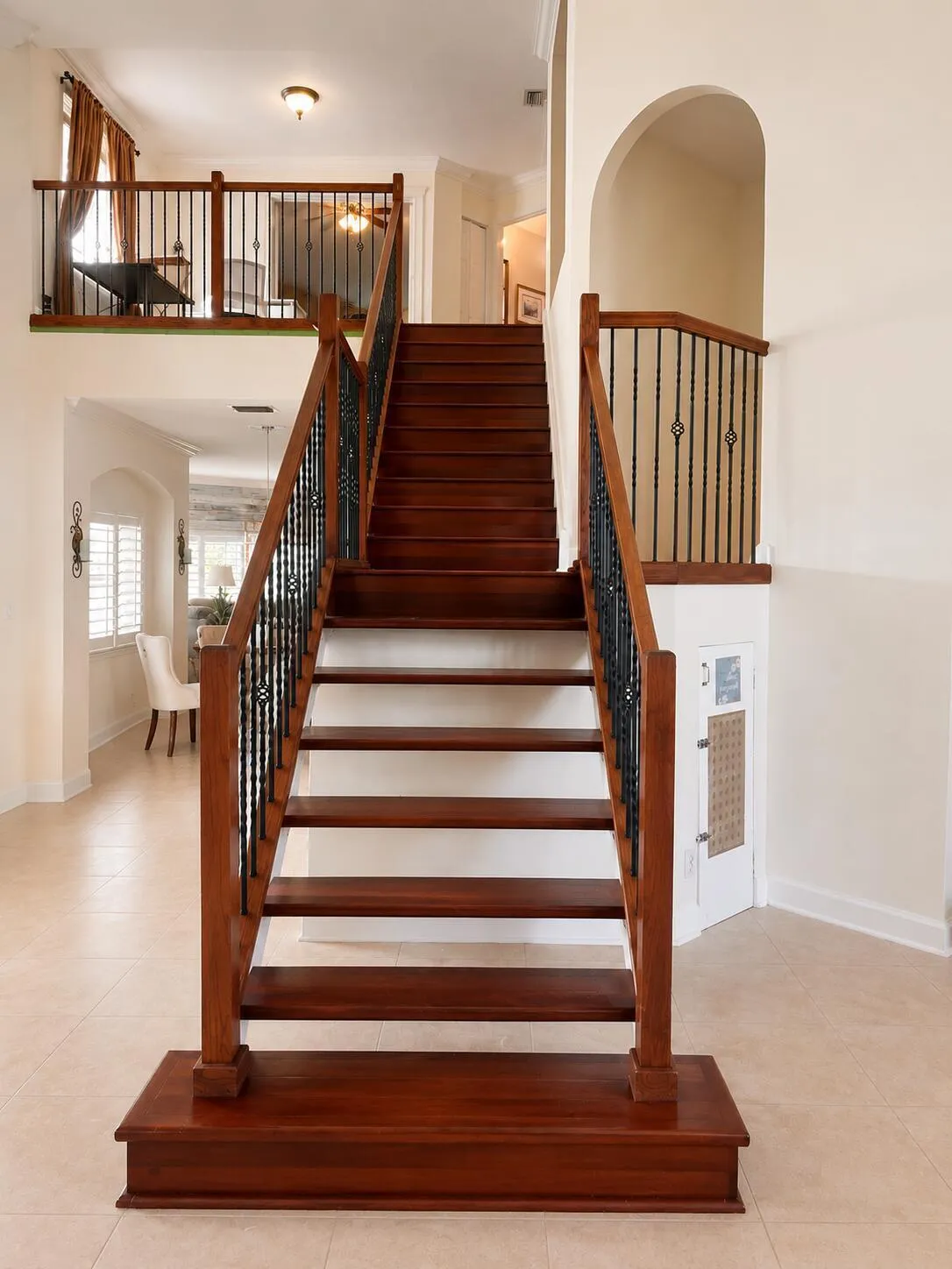 04_beyc6a2cec5bd42ba