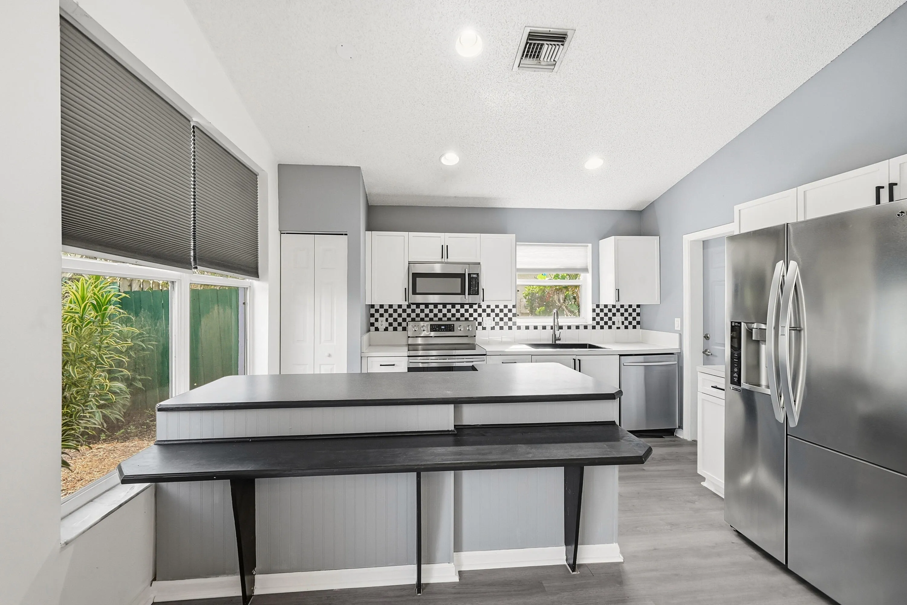 12_kitchen