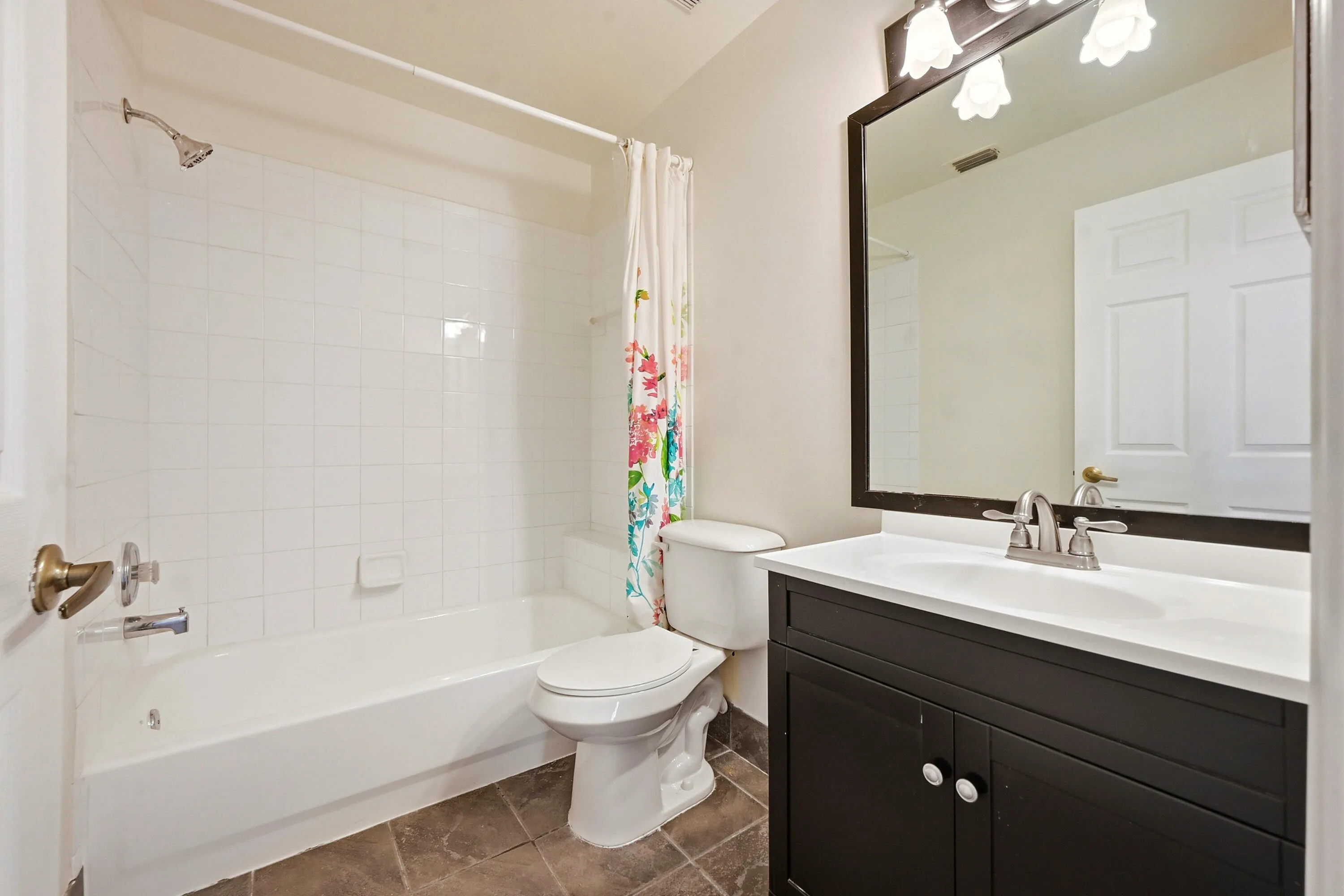 21_bathroom