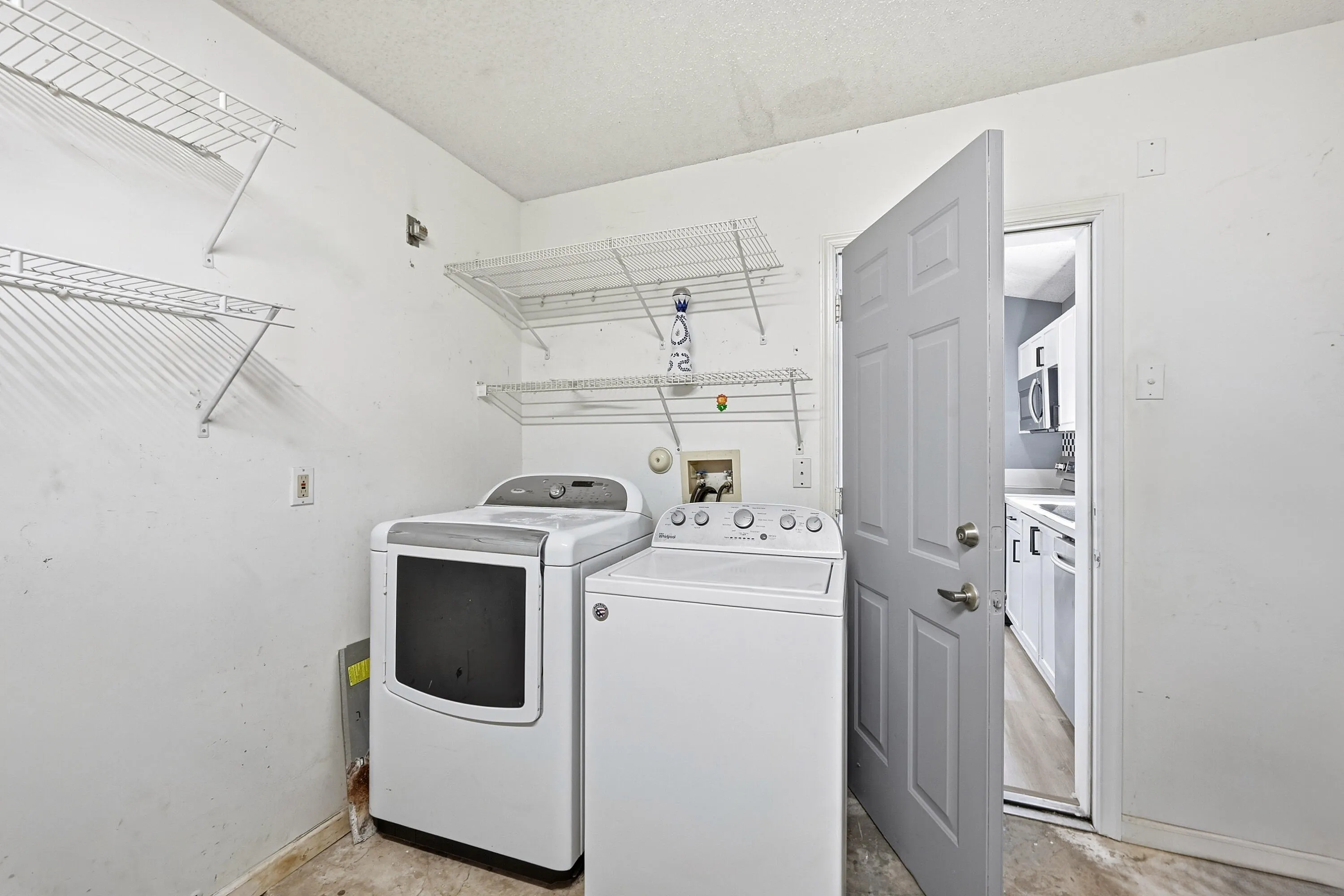 27_laundry
