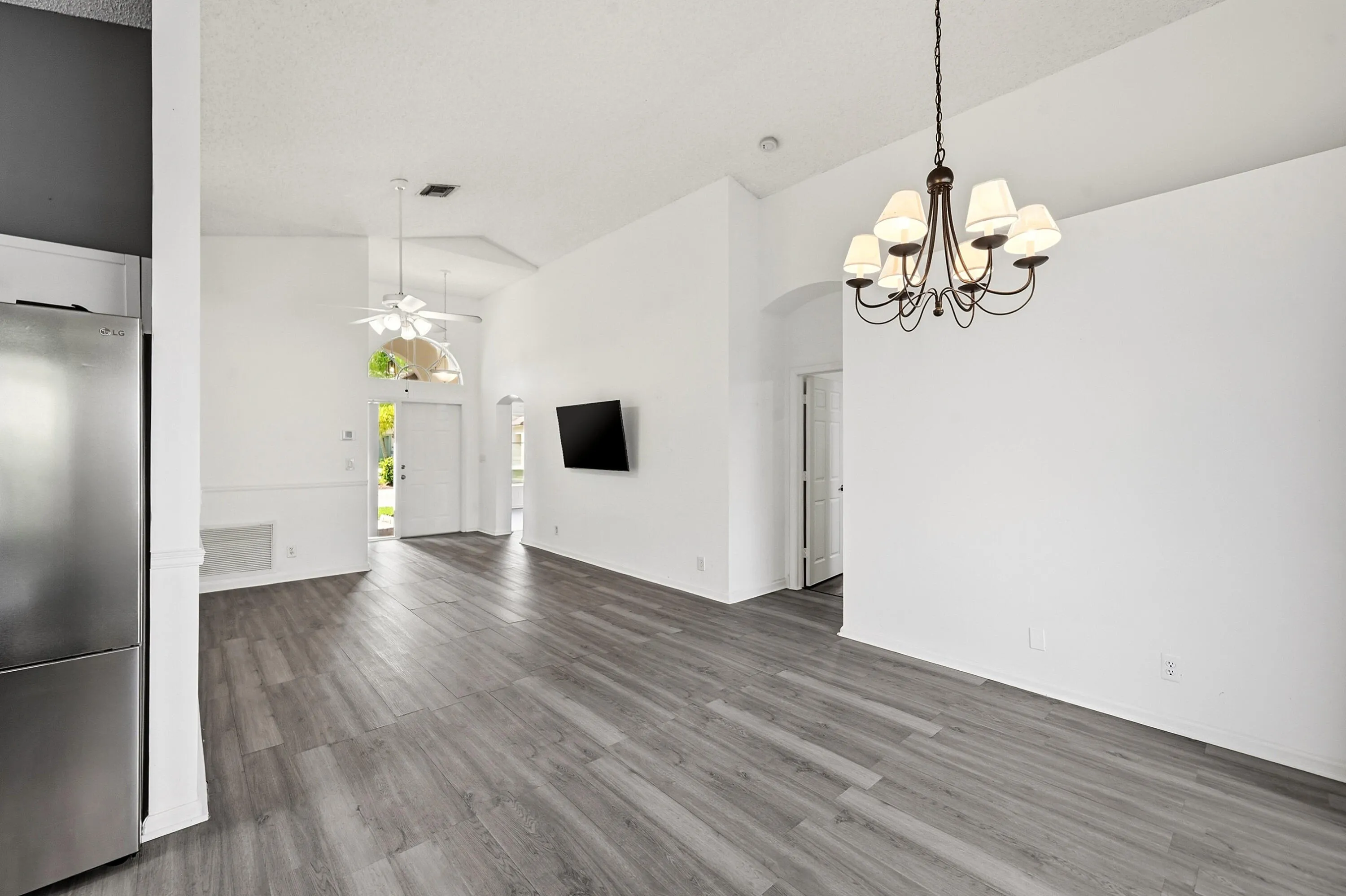 08_living room
