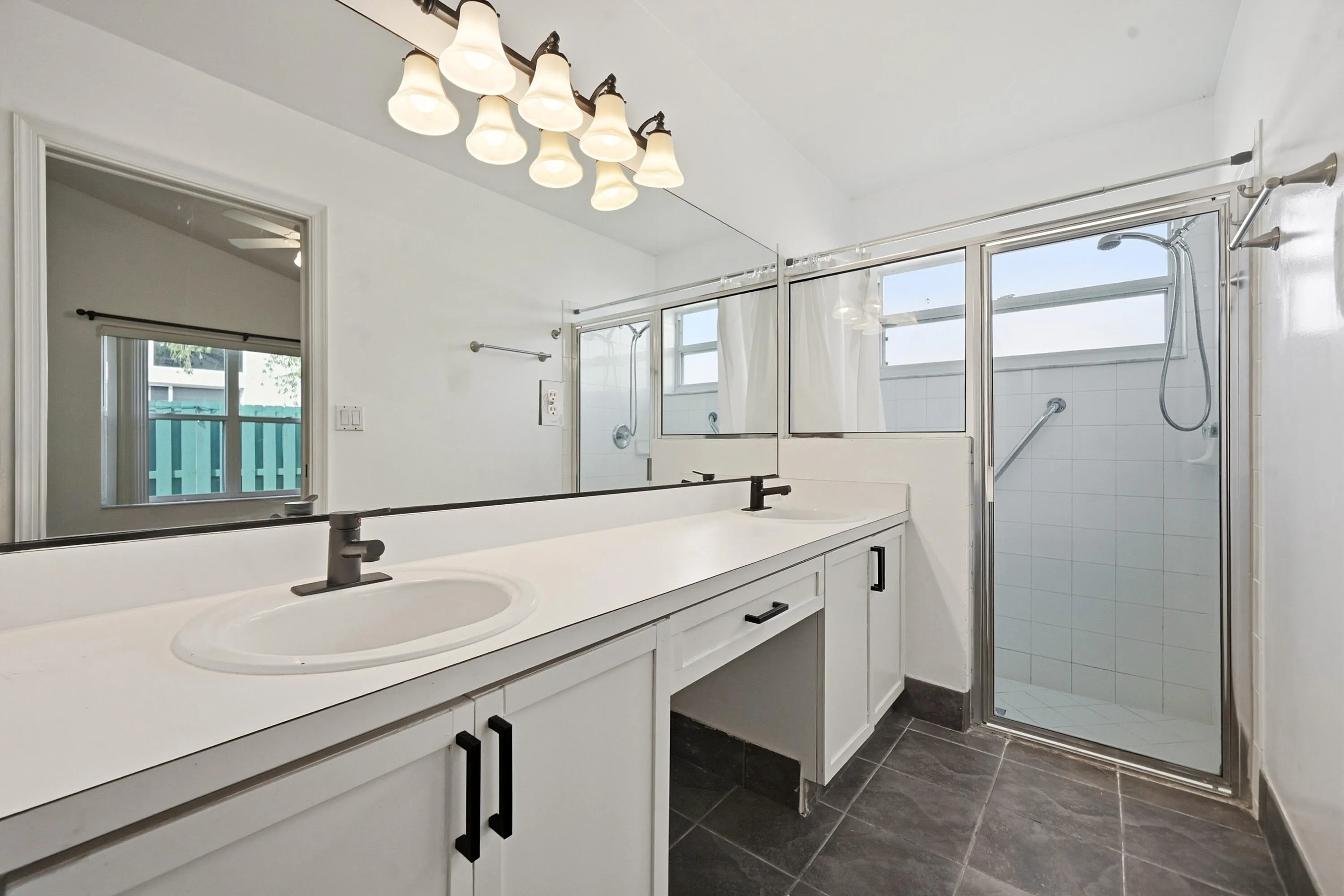 26_primary bathroom