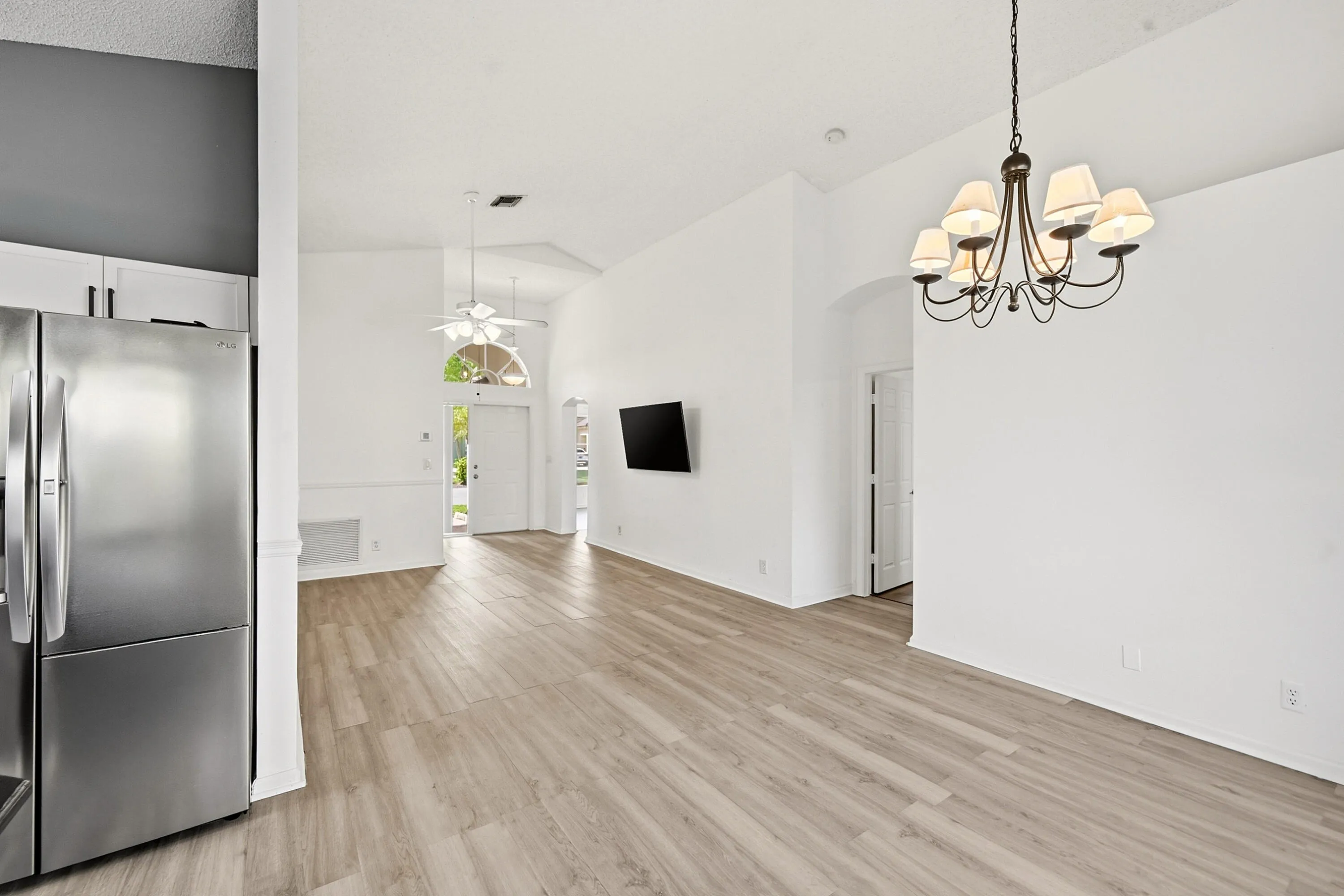 06_living room