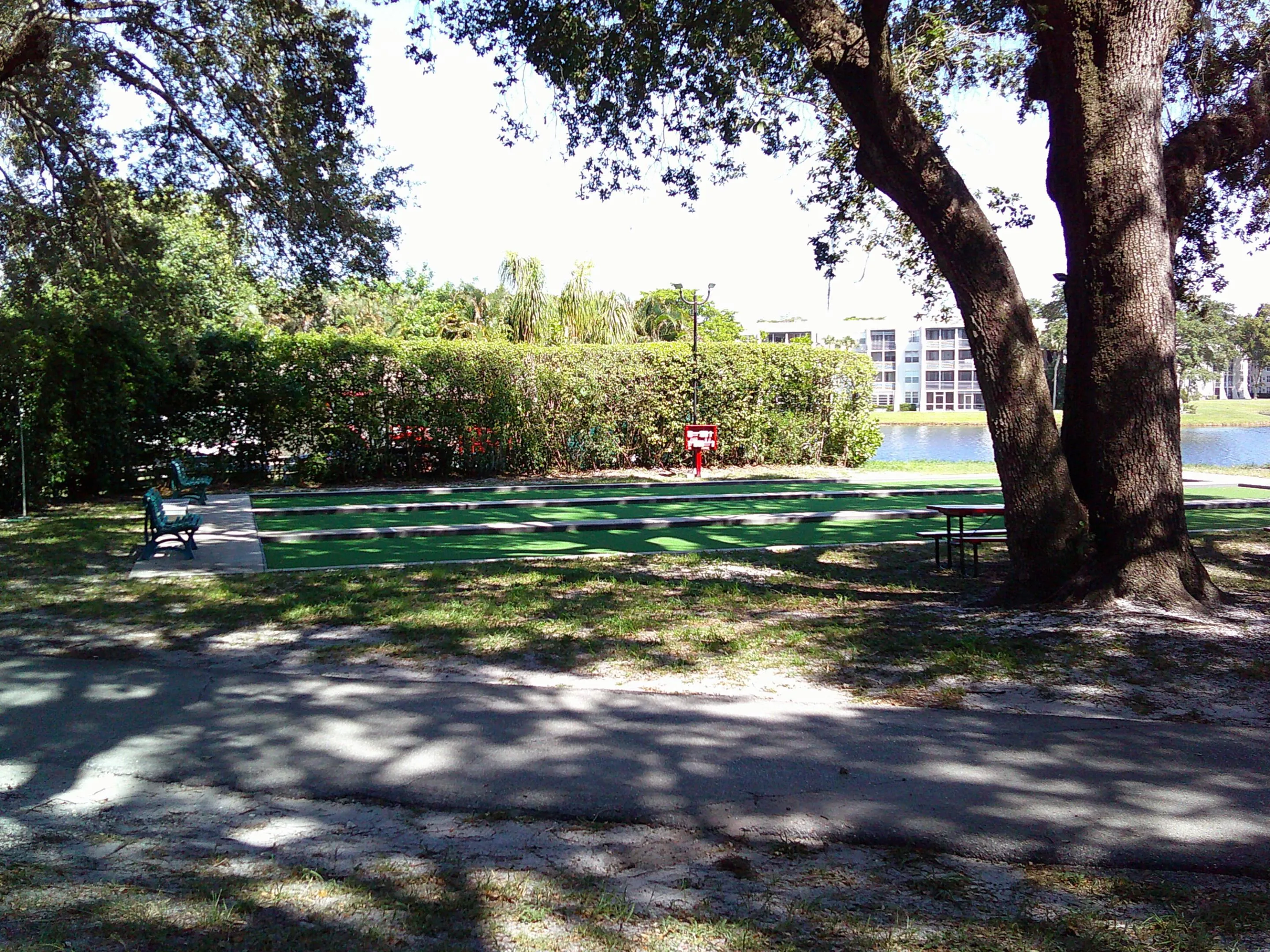 DSCF0068