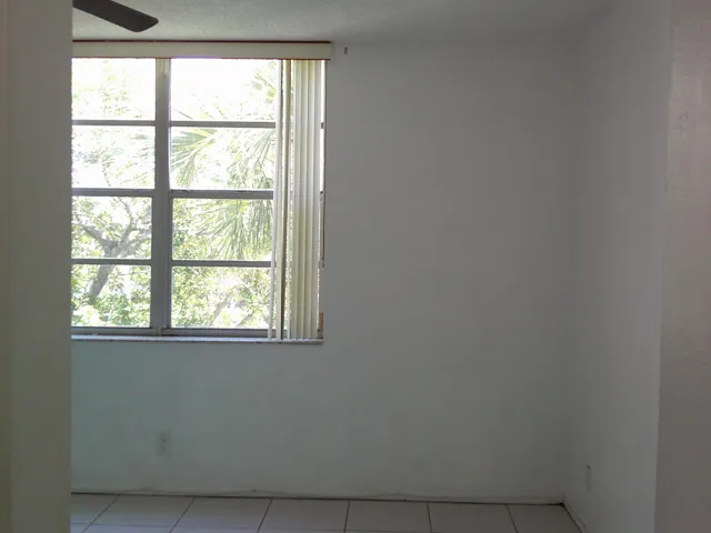 DSCF0019