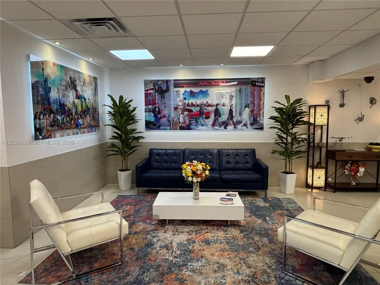Photo 30