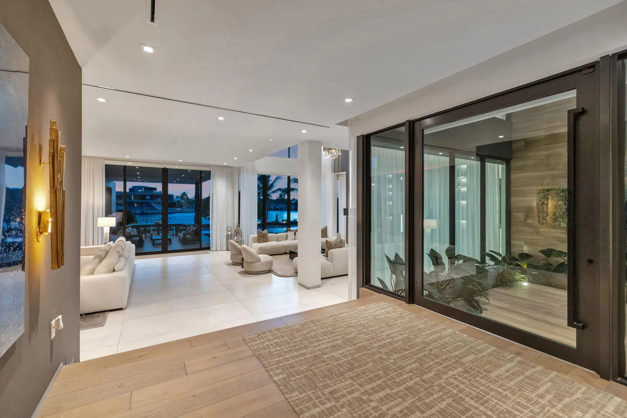 Property photo 85