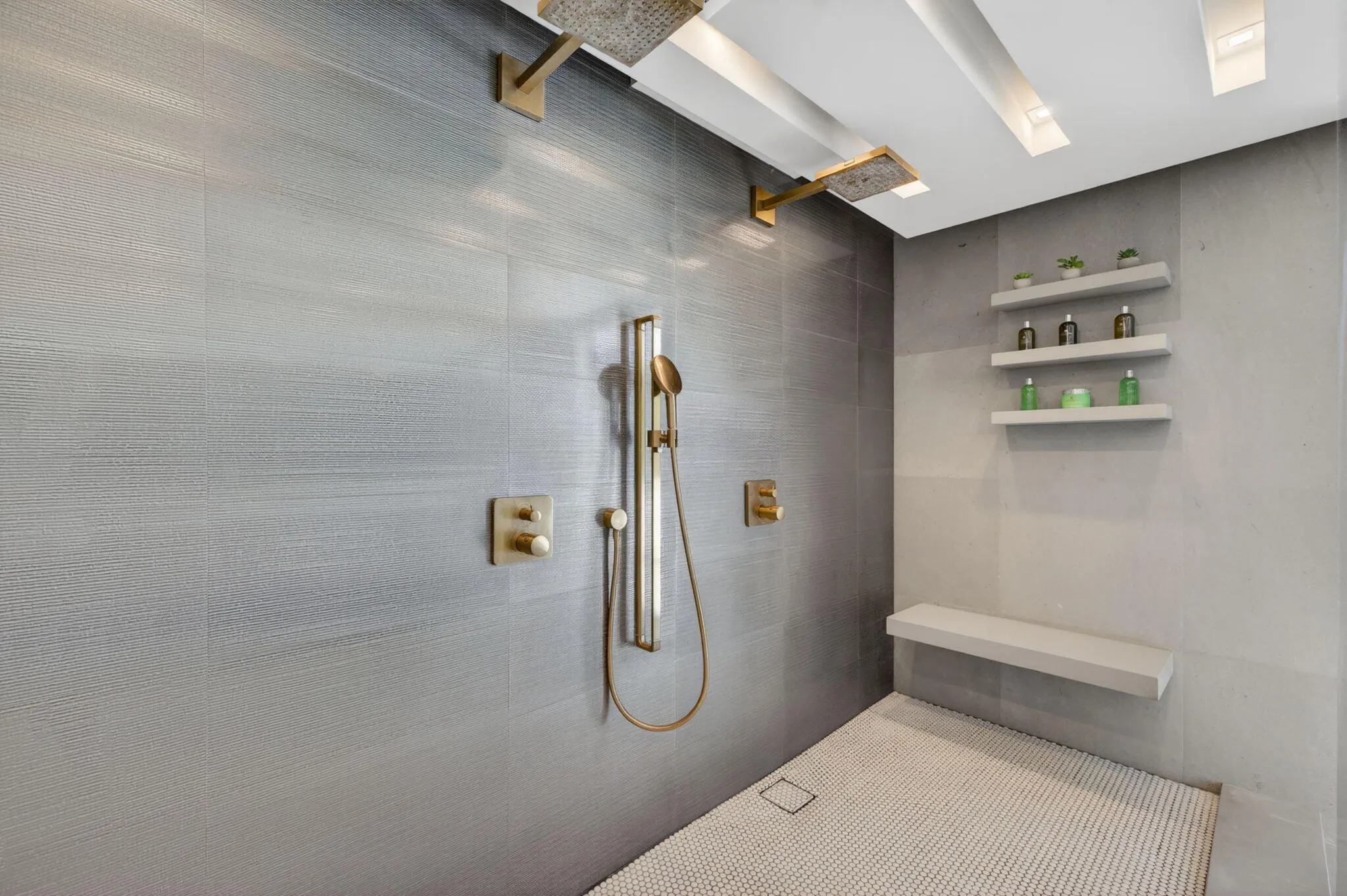 Property photo 60
