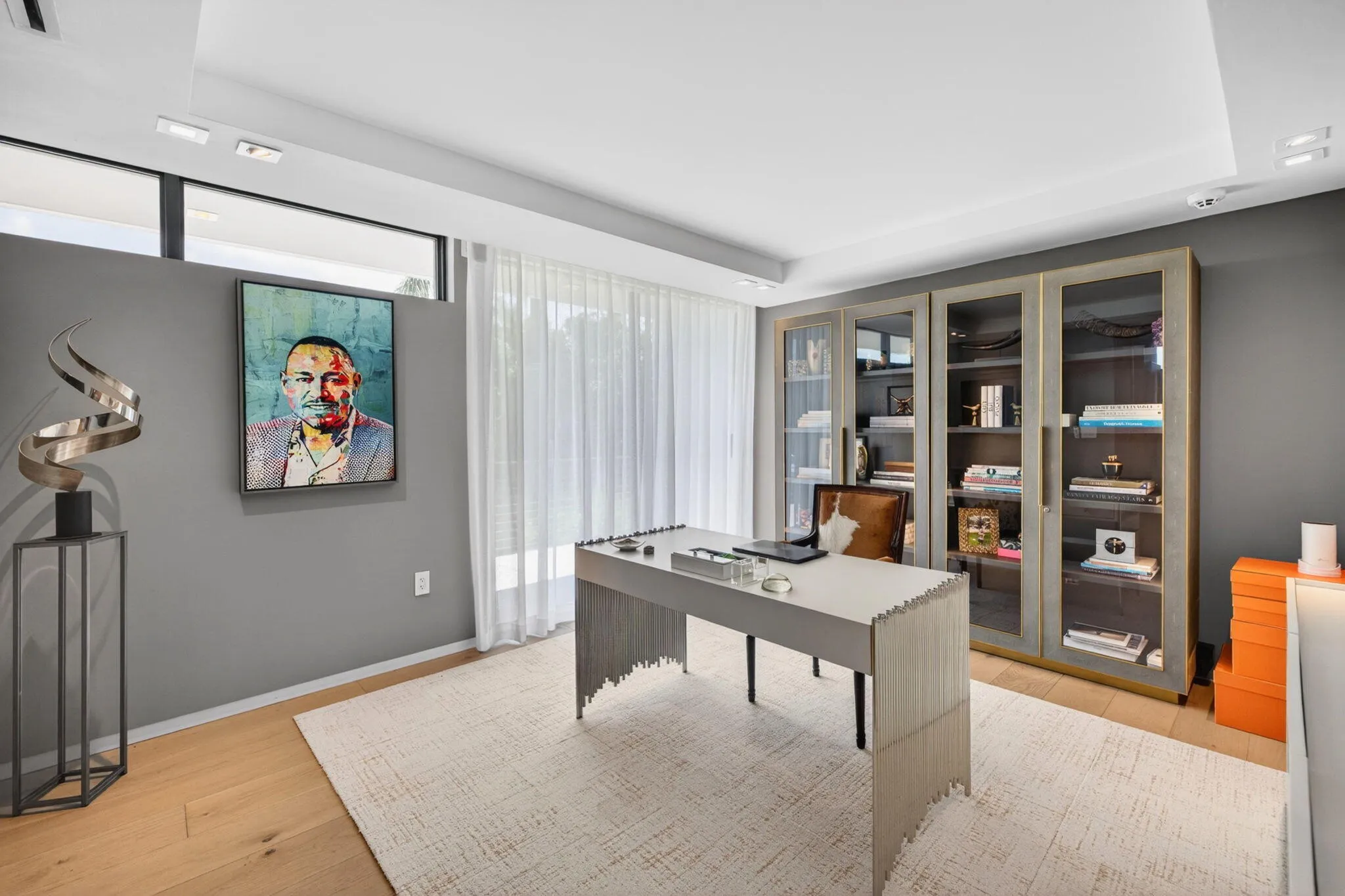 Property photo 47