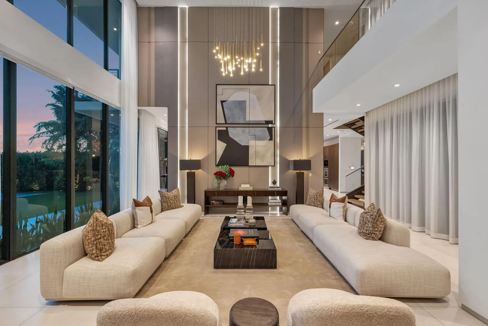 Property photo 87