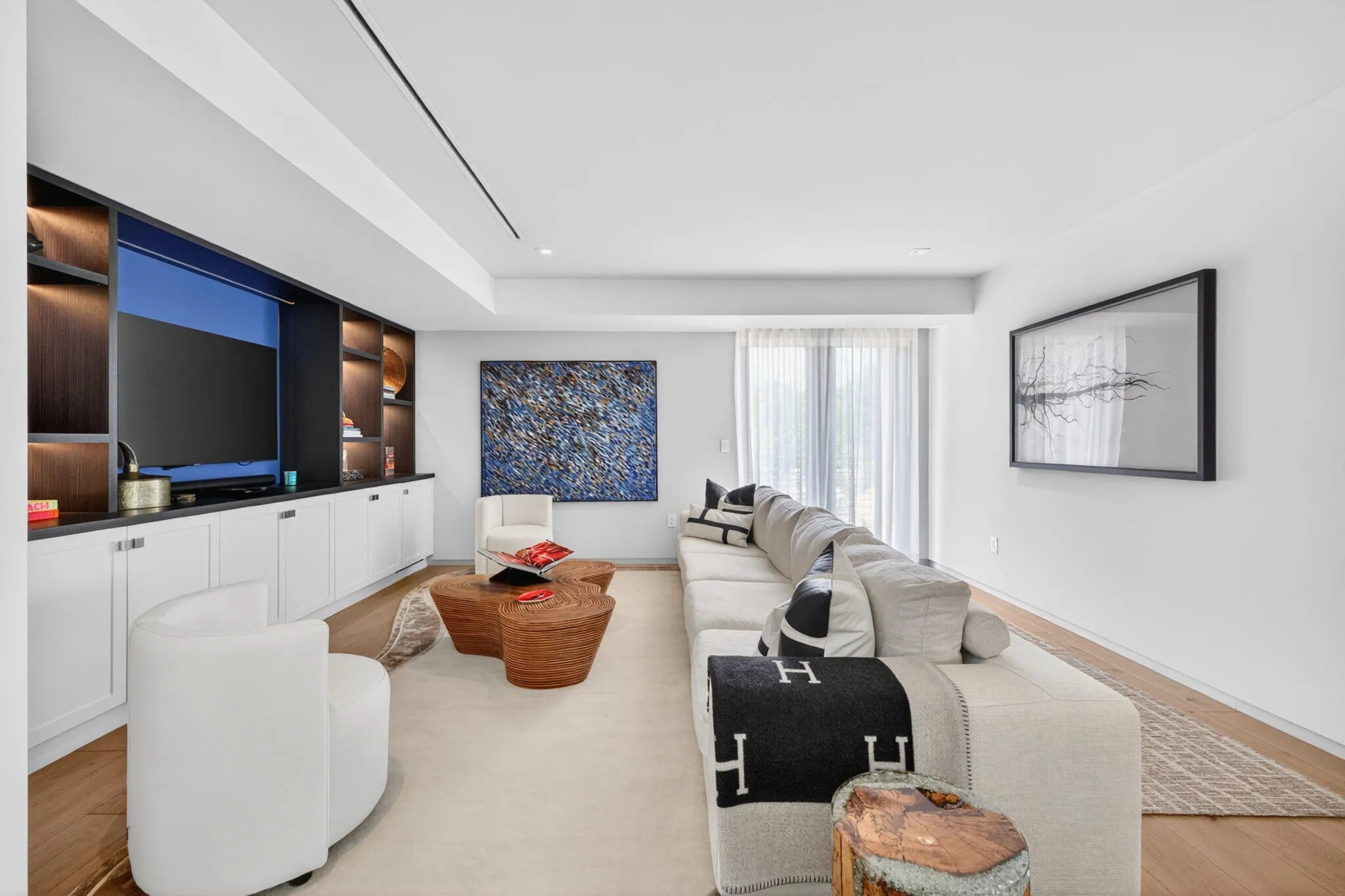 Property photo 51