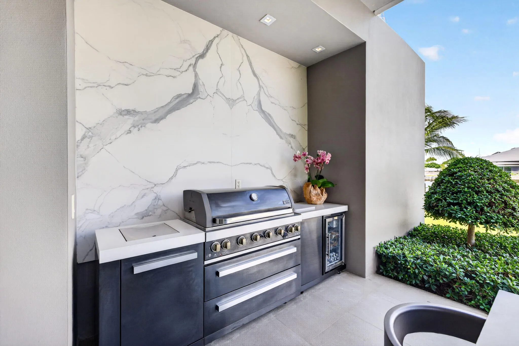 Property photo 72