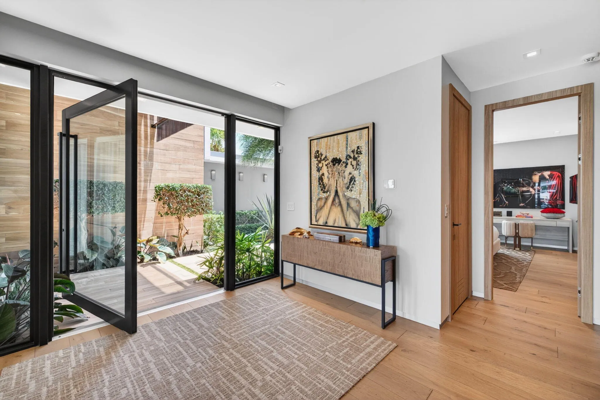 Property photo 36