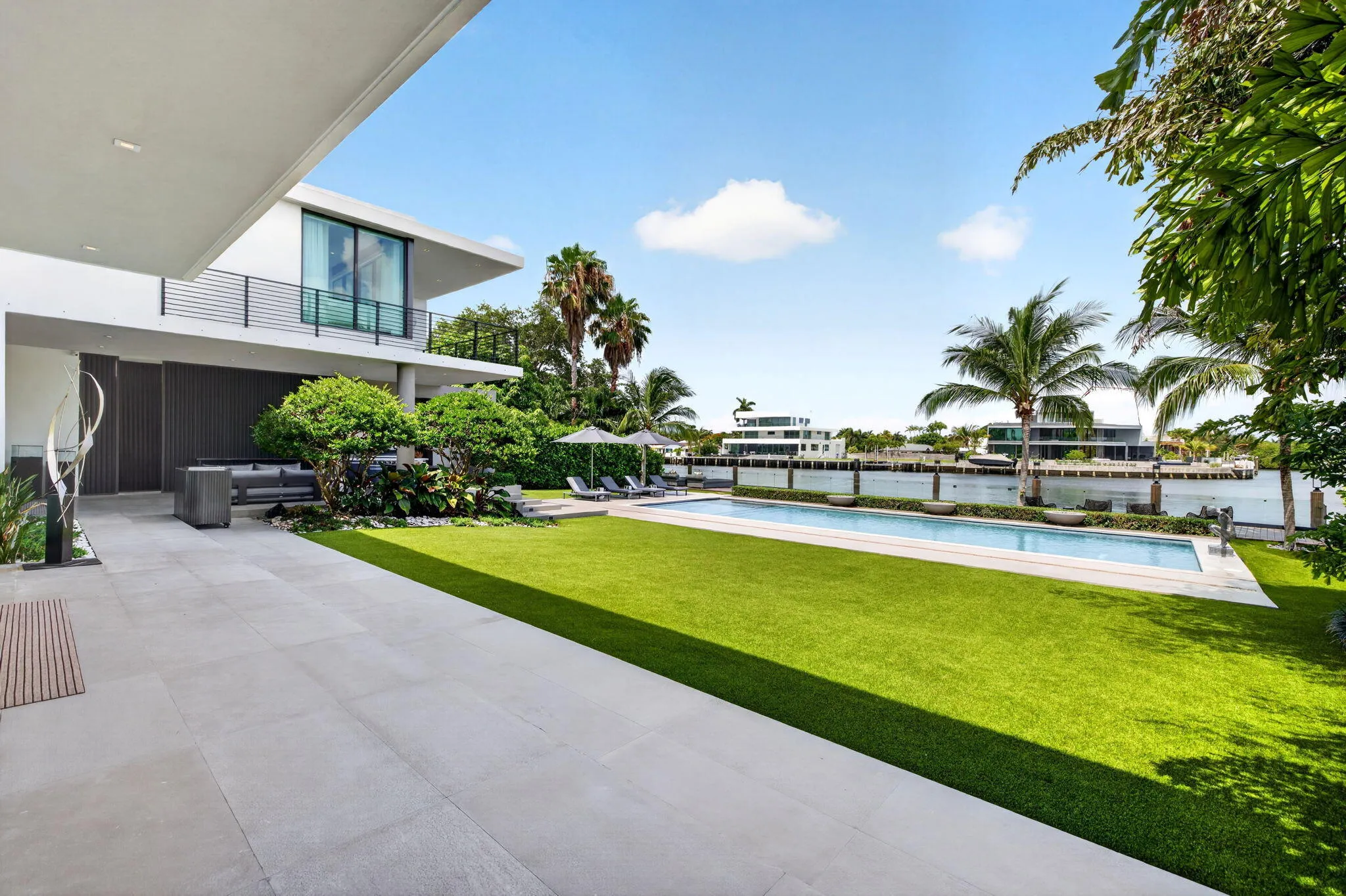 Property photo 67