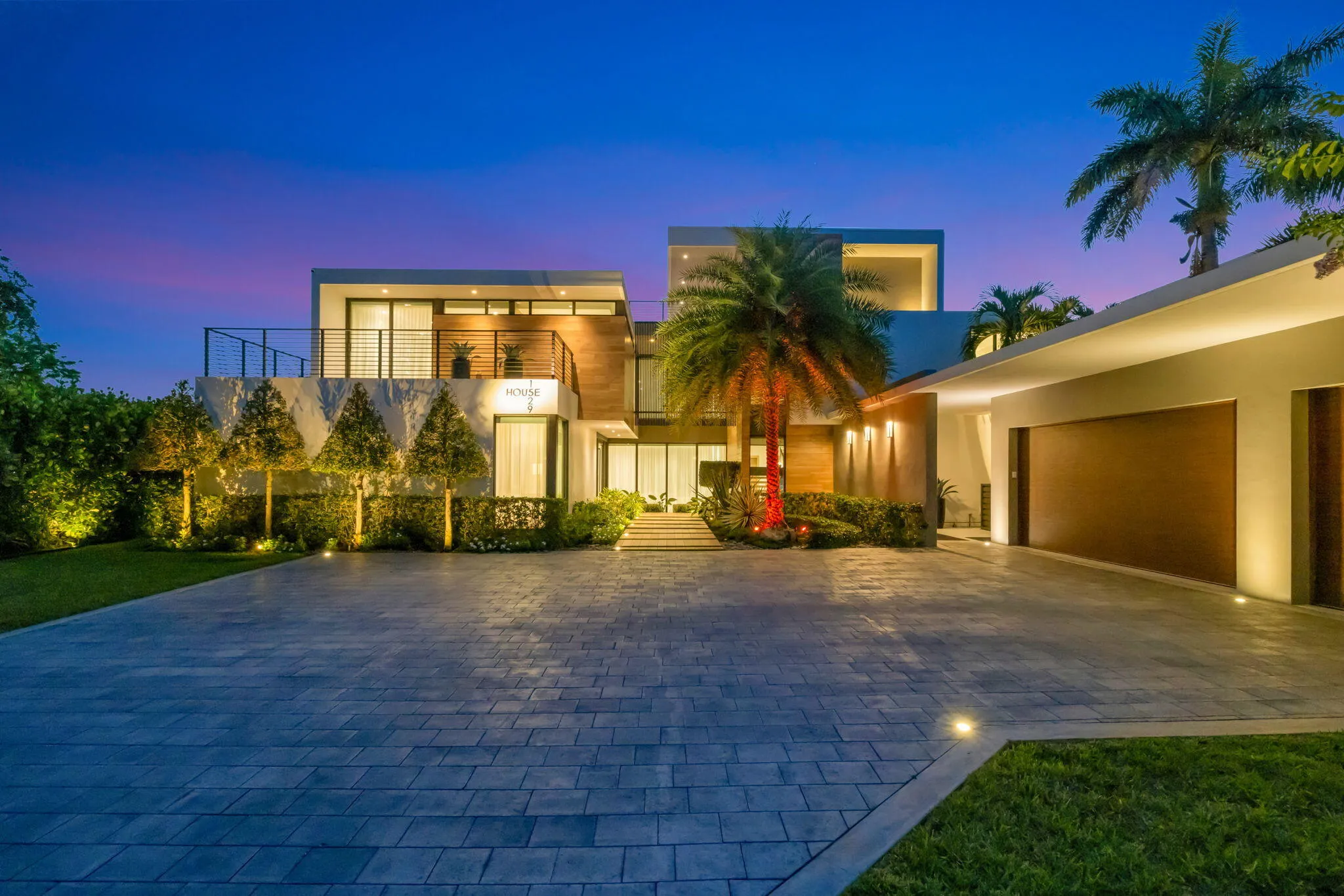 Property photo 78